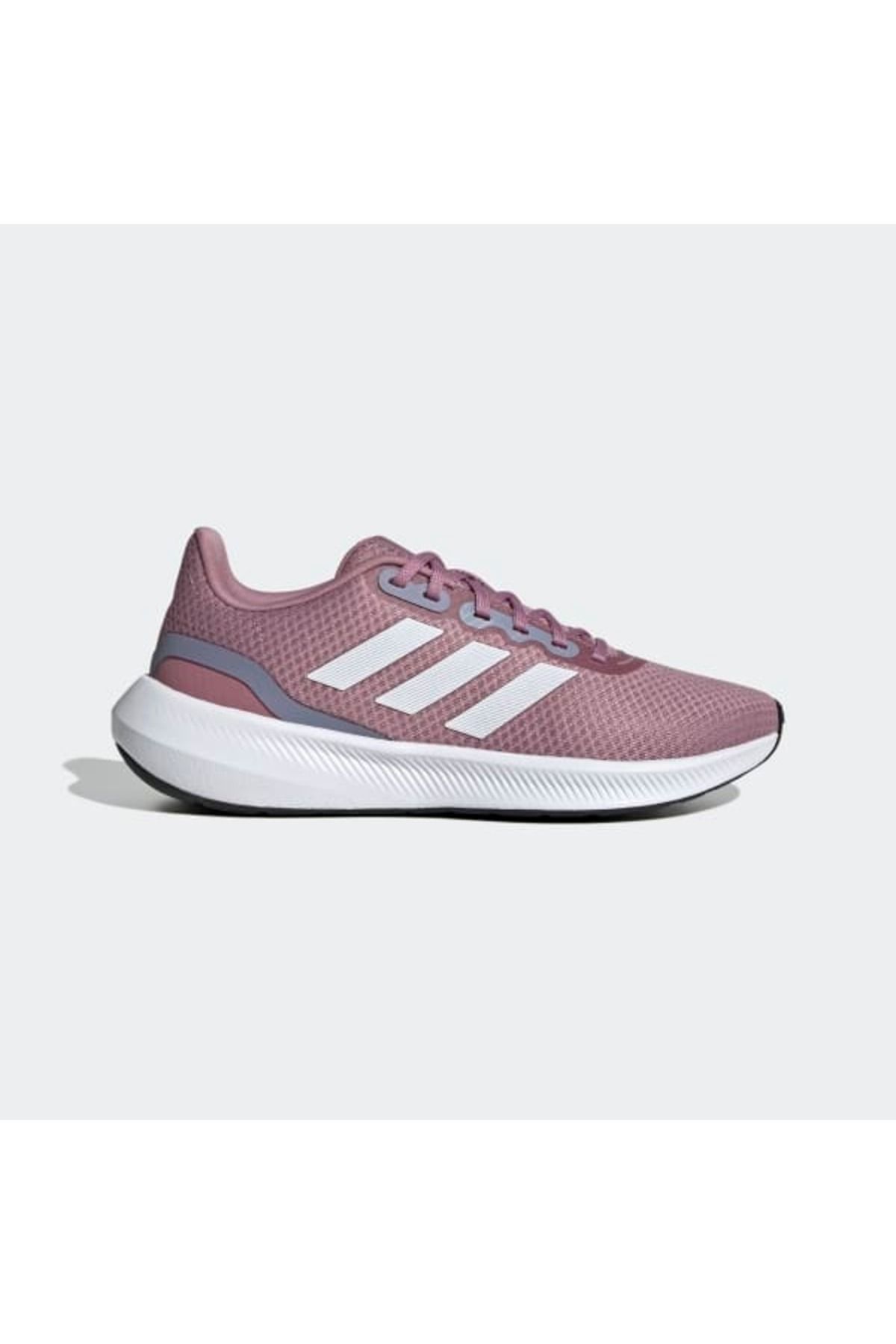 adidas کفش دویدن و تمرین زنانه Runfalcon 3.0 W ID2274