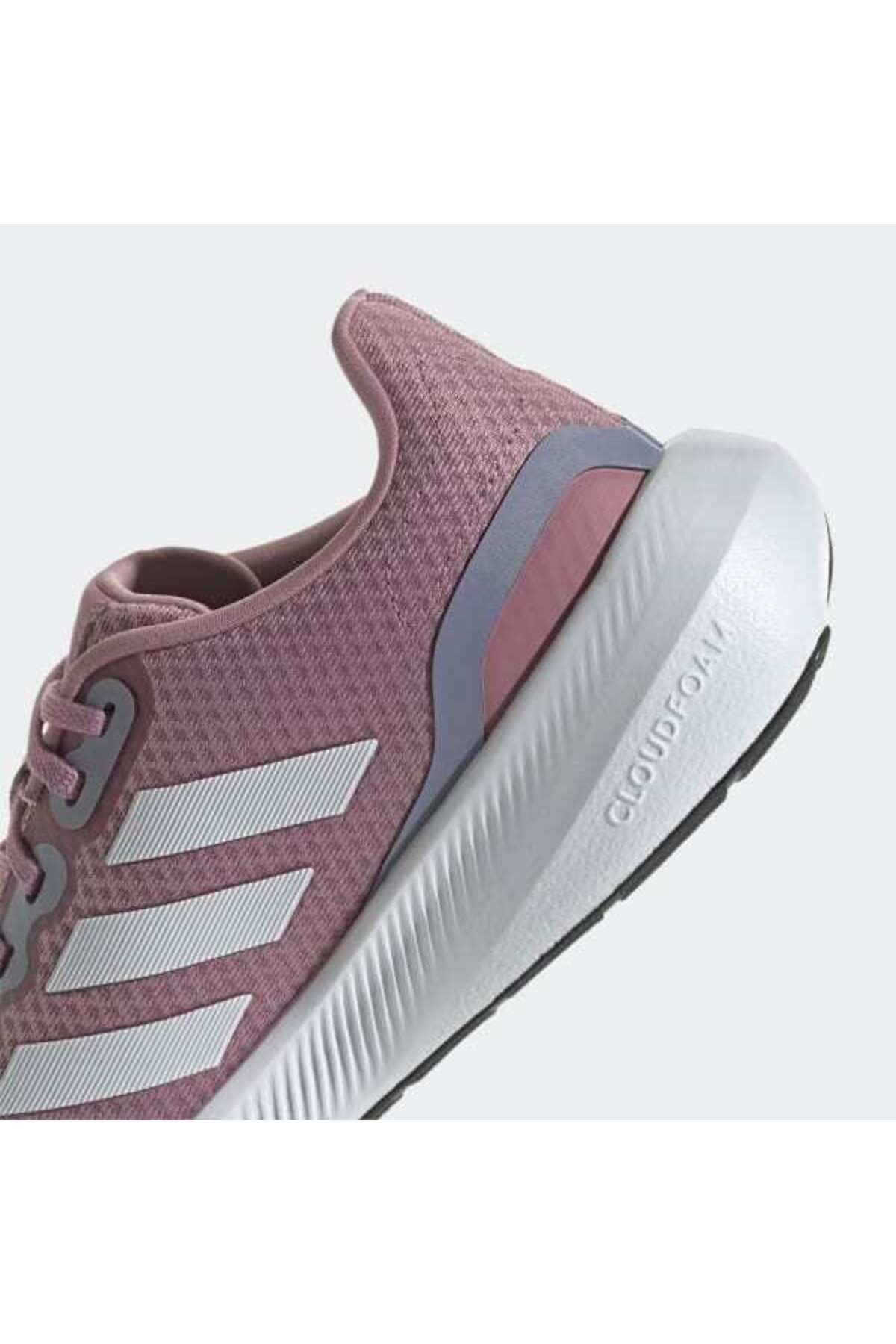 adidas کفش دویدن و تمرین زنانه Runfalcon 3.0 W ID2274