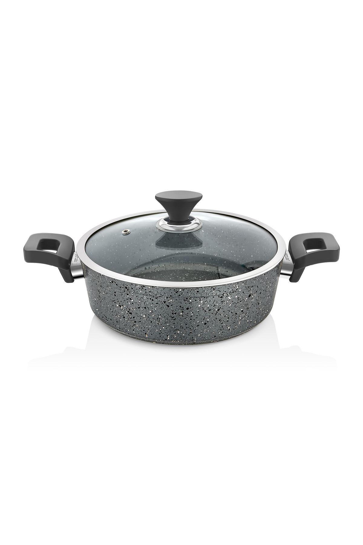NETLON-7 Piece Diamond Set 2