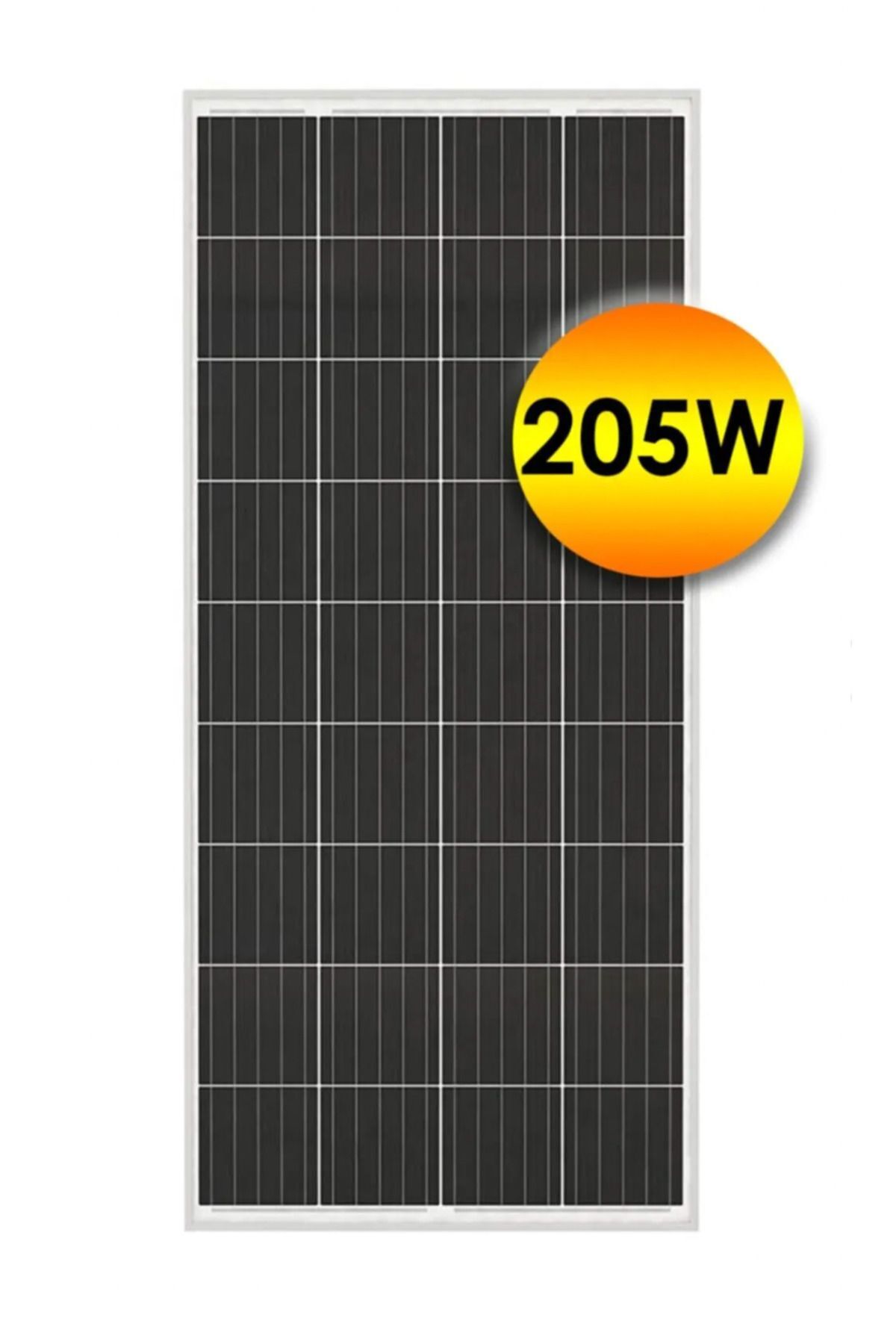 Pack De 20 Resistencias De 36 Ohmios, 3W, Tolerancia 5% - Película Metálica, Para Proyectos Electrónicos DIY