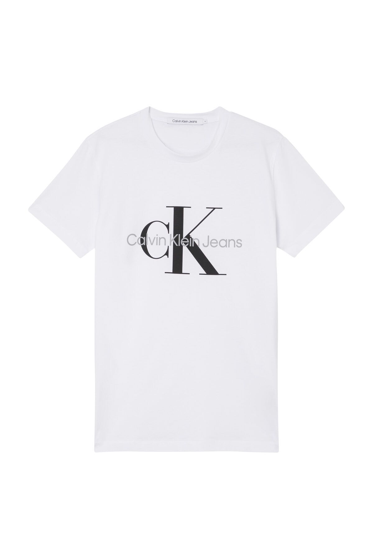 T shirt calvin klein outlet