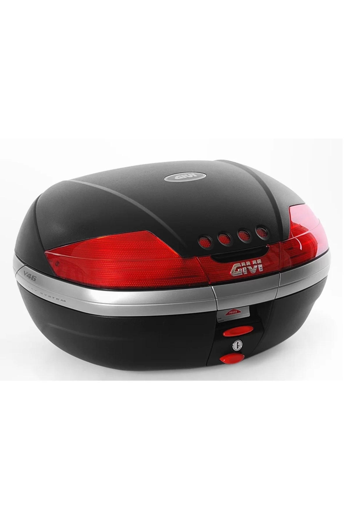 Lite topup
