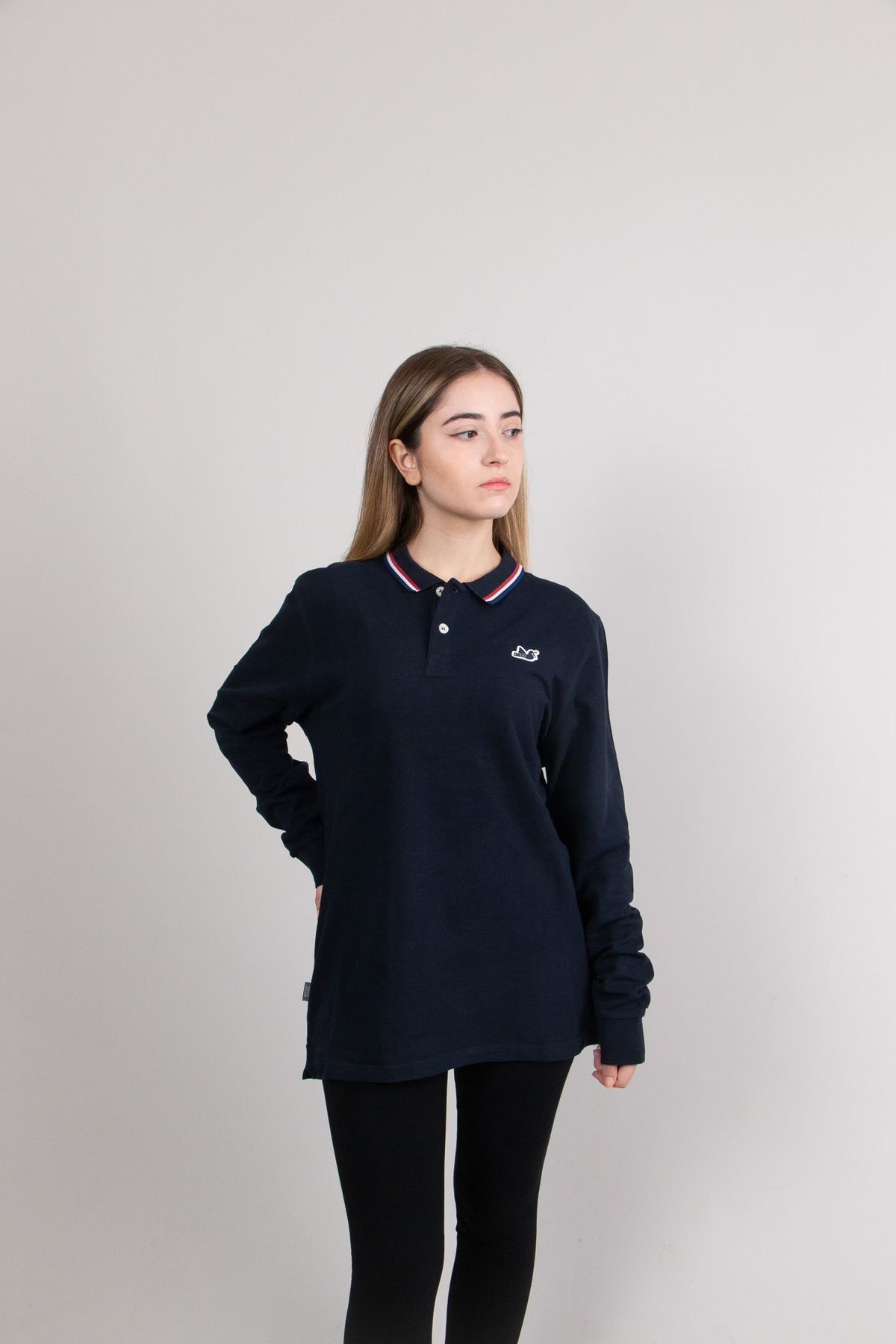 Hooligan polo 2025