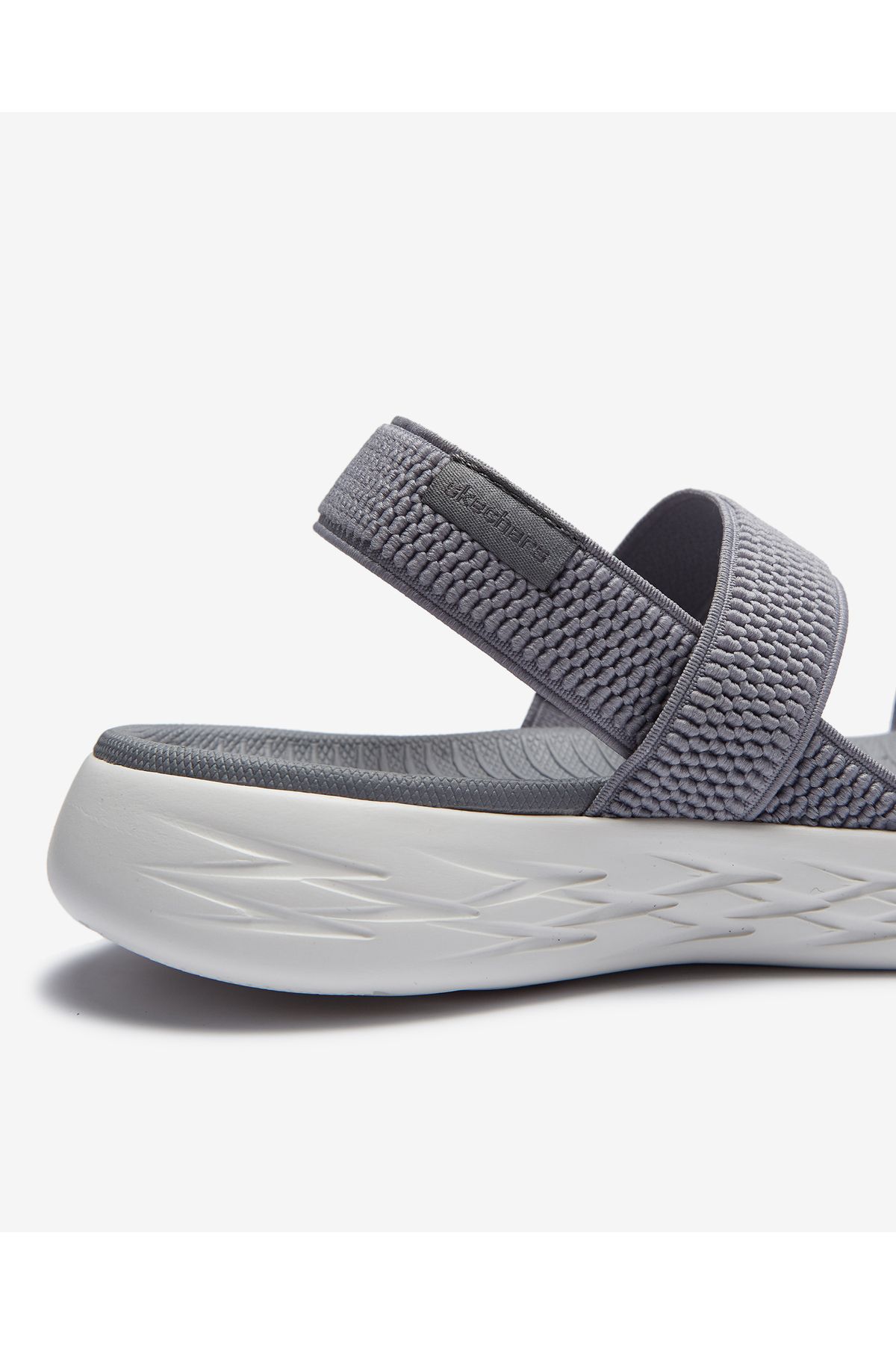 Skechers 15312 outlet