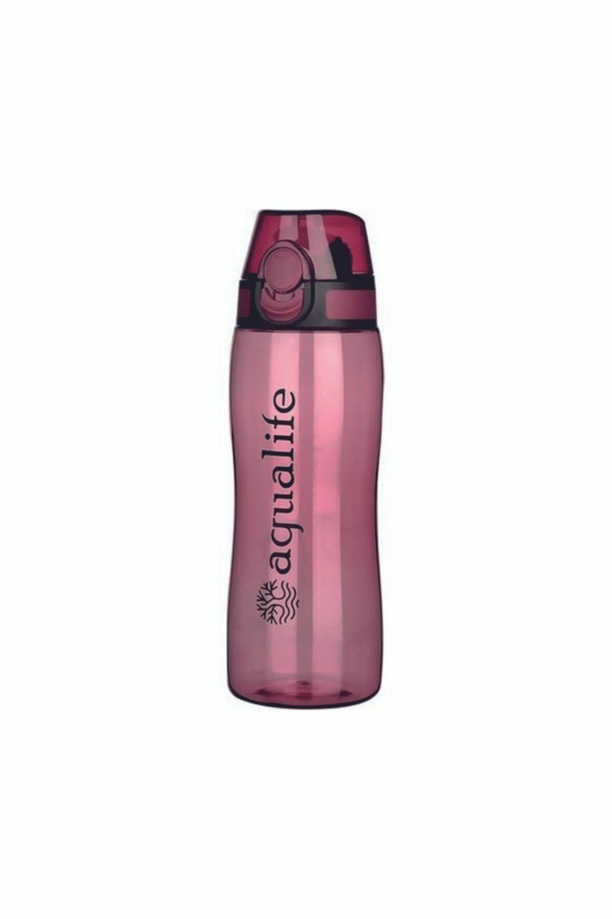 TİTİZ - 750 ml Rio Matara TP-499