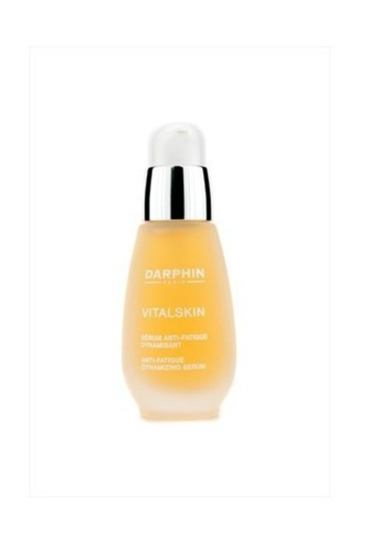 Darphin-Paris Vitalskin Dynamizing Serum 30 ml 1