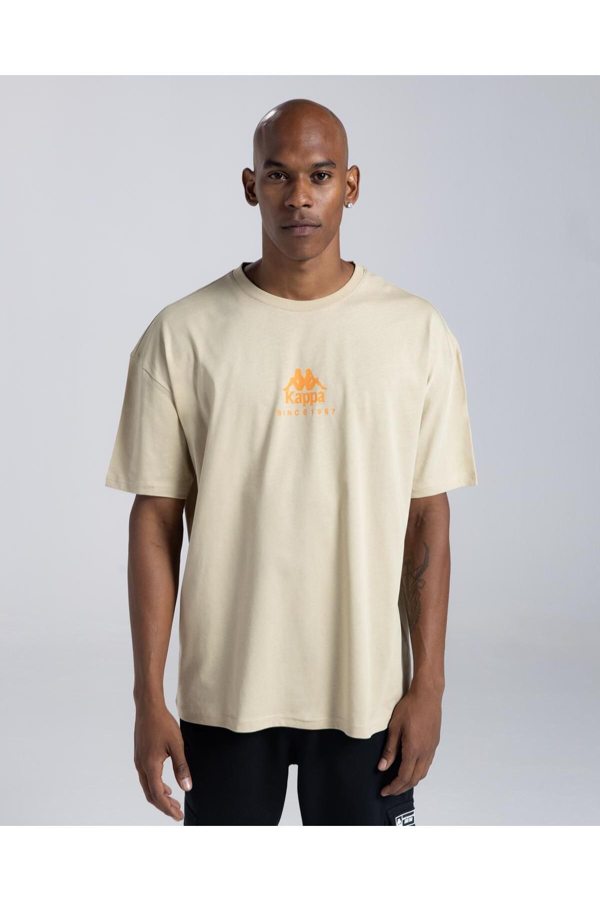 Kappa shirt price shop