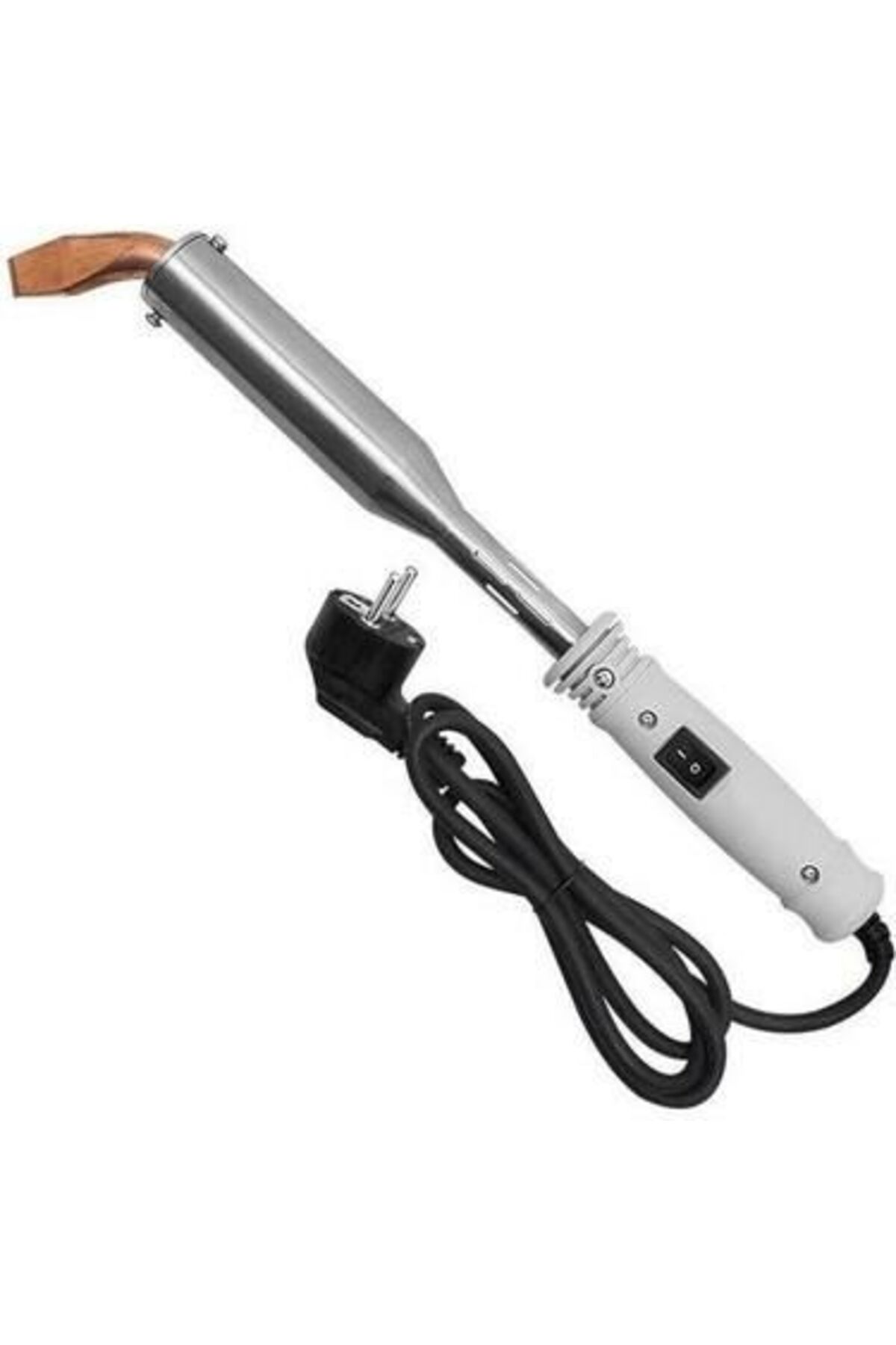 Genel Markalar Havya Zd-715l Kalem 200 Watt - Fiyatı, Yorumları