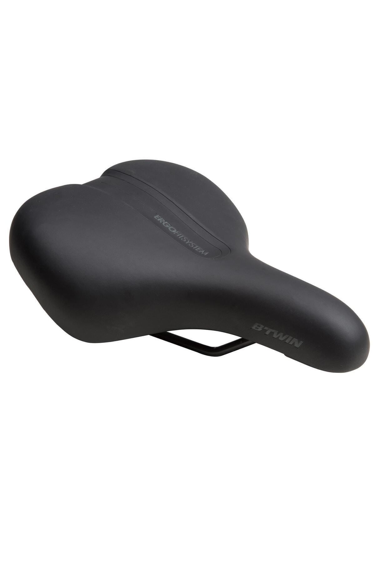 Decathlon Btwin Bike Saddle 90 Trendyol