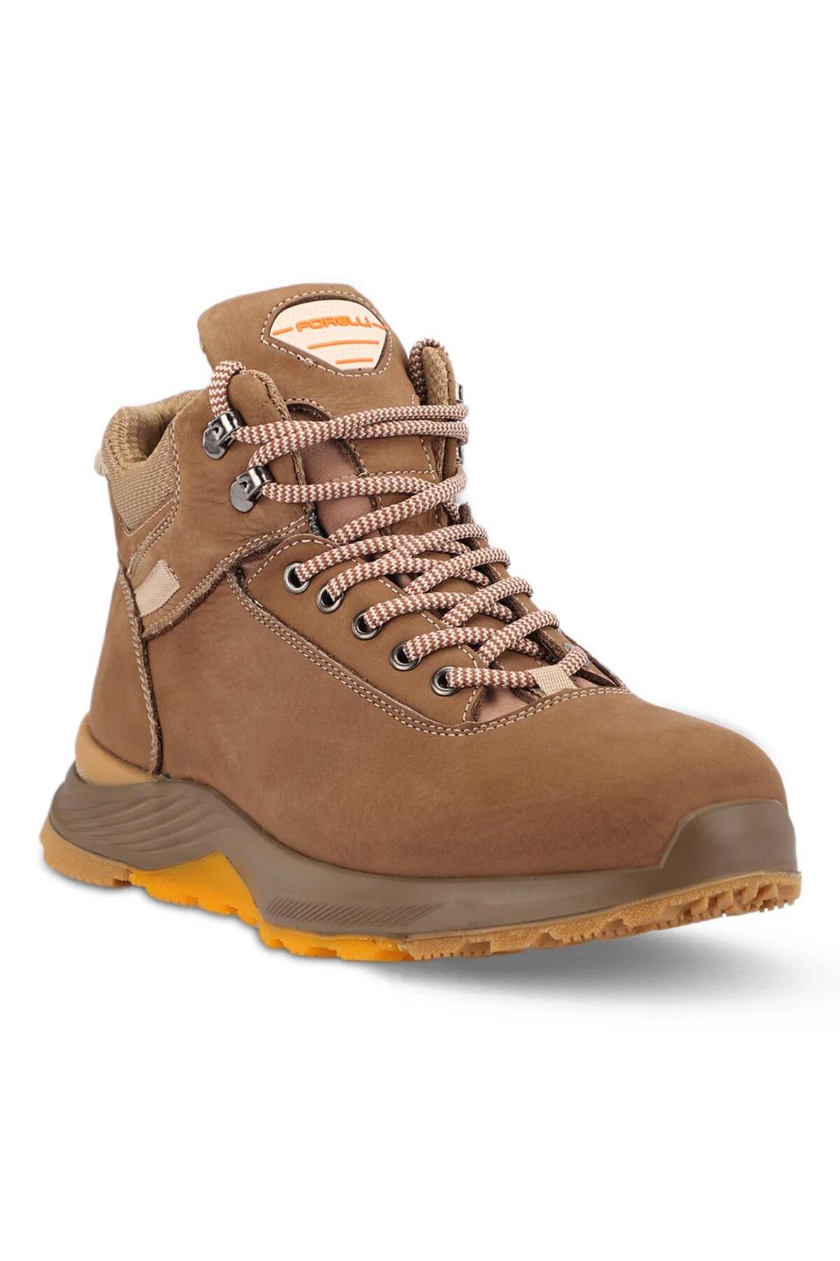 بوت مردانه Forelli 813558012