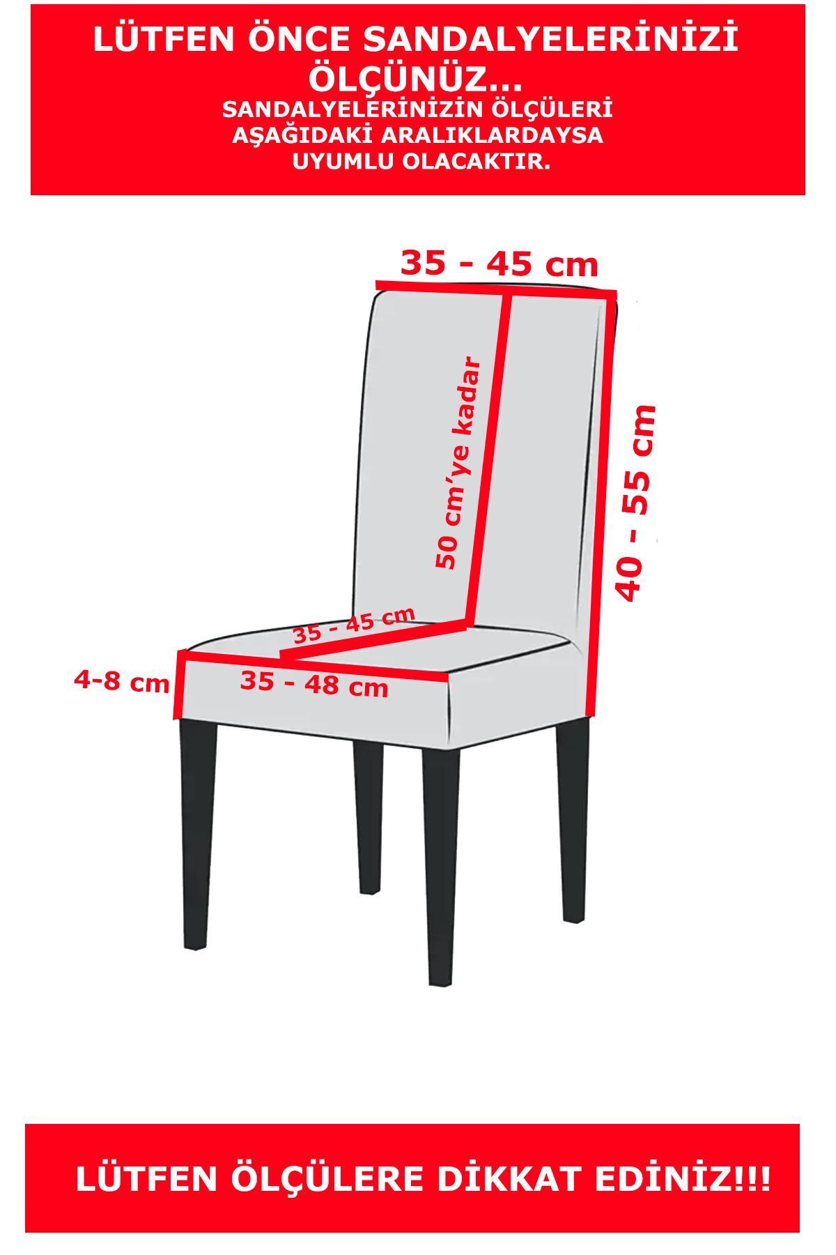https://cdn.dsmcdn.com/ty1316/product/media/images/prod/QC/20240516/05/1e2cb37f-b90e-3e33-9862-f16191236c63/1_org_zoom.jpg