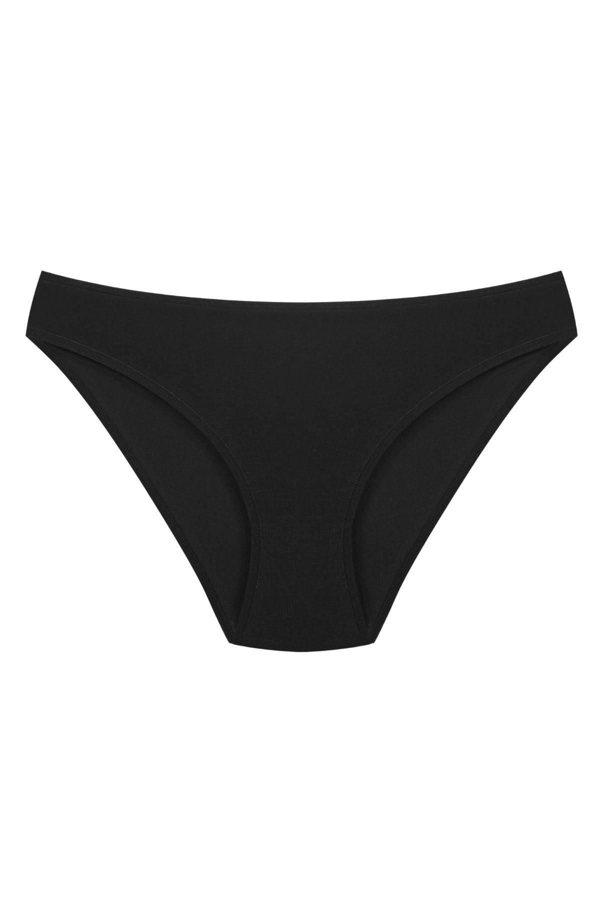 Newlilla-10001 Sieben Tage Damen Höschen 10001-v9 6