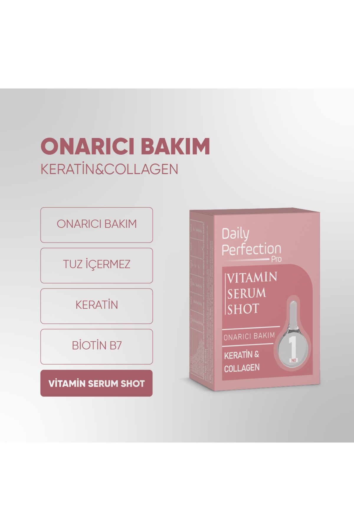 https://cdn.dsmcdn.com/ty1316/product/media/images/prod/QC/20240516/06/3cc87415-4f44-3b17-89c1-67b8506d7f2c/1_org_zoom.jpg