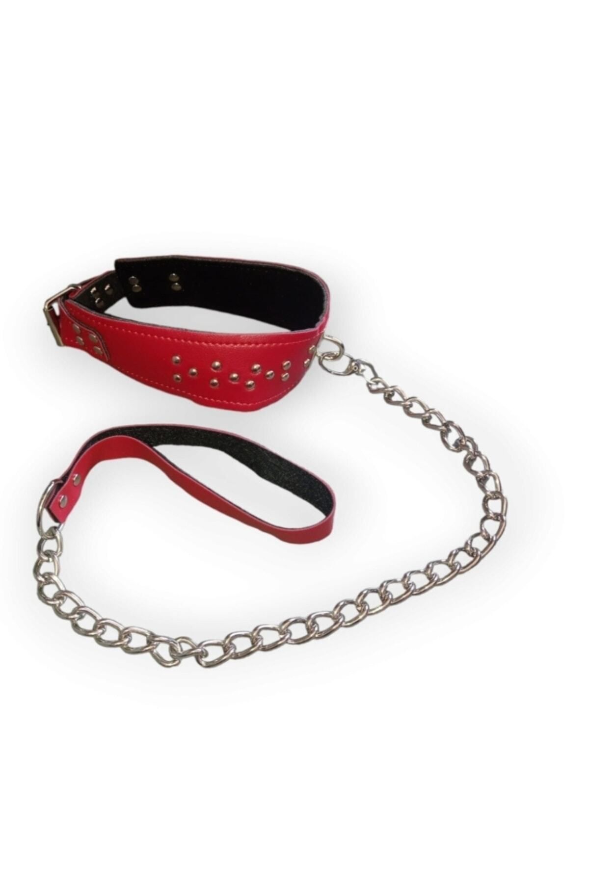 Qanday qilib dumbangizni togri tarash kerak