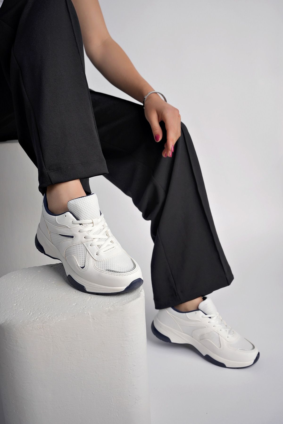 chaussures féminines