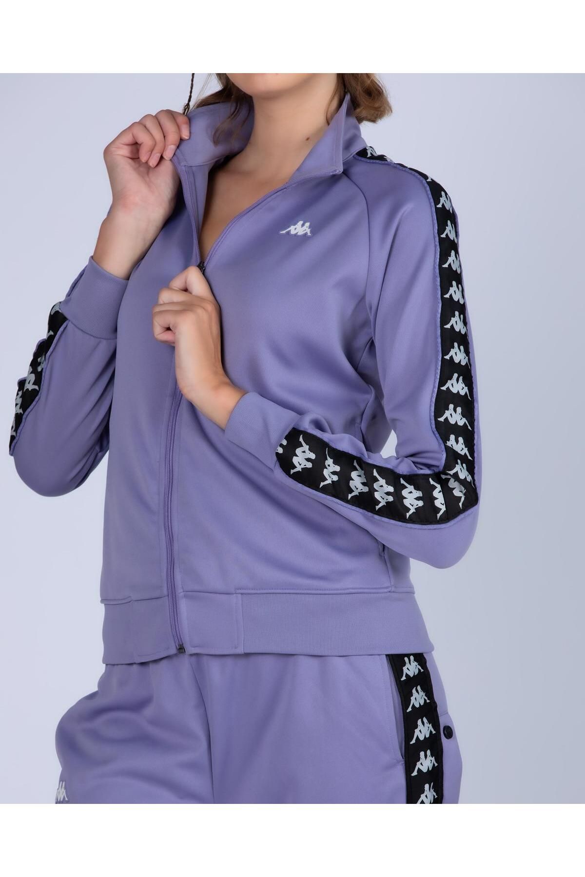 Kappa wanniston on sale