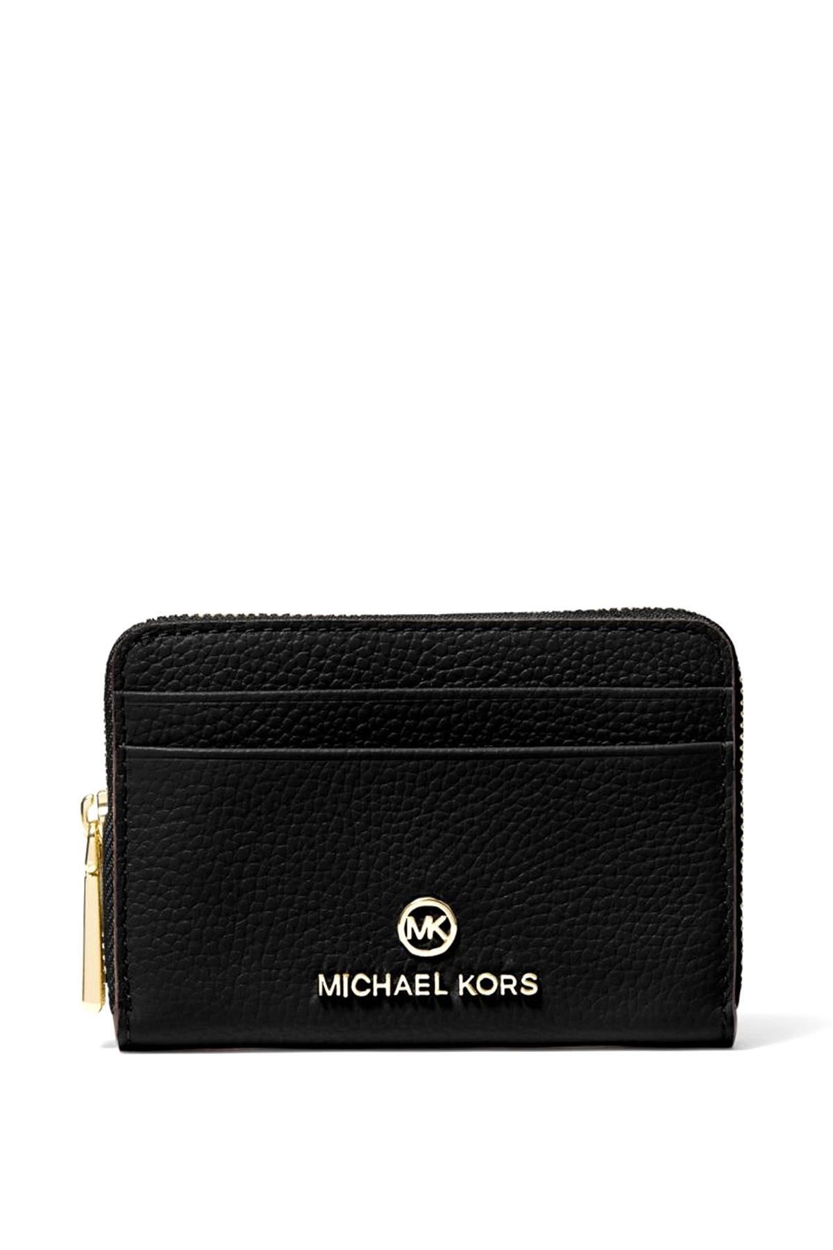 Женский кошелек Michael Kors 34s1gt9z1l 34S1GT9Z1L