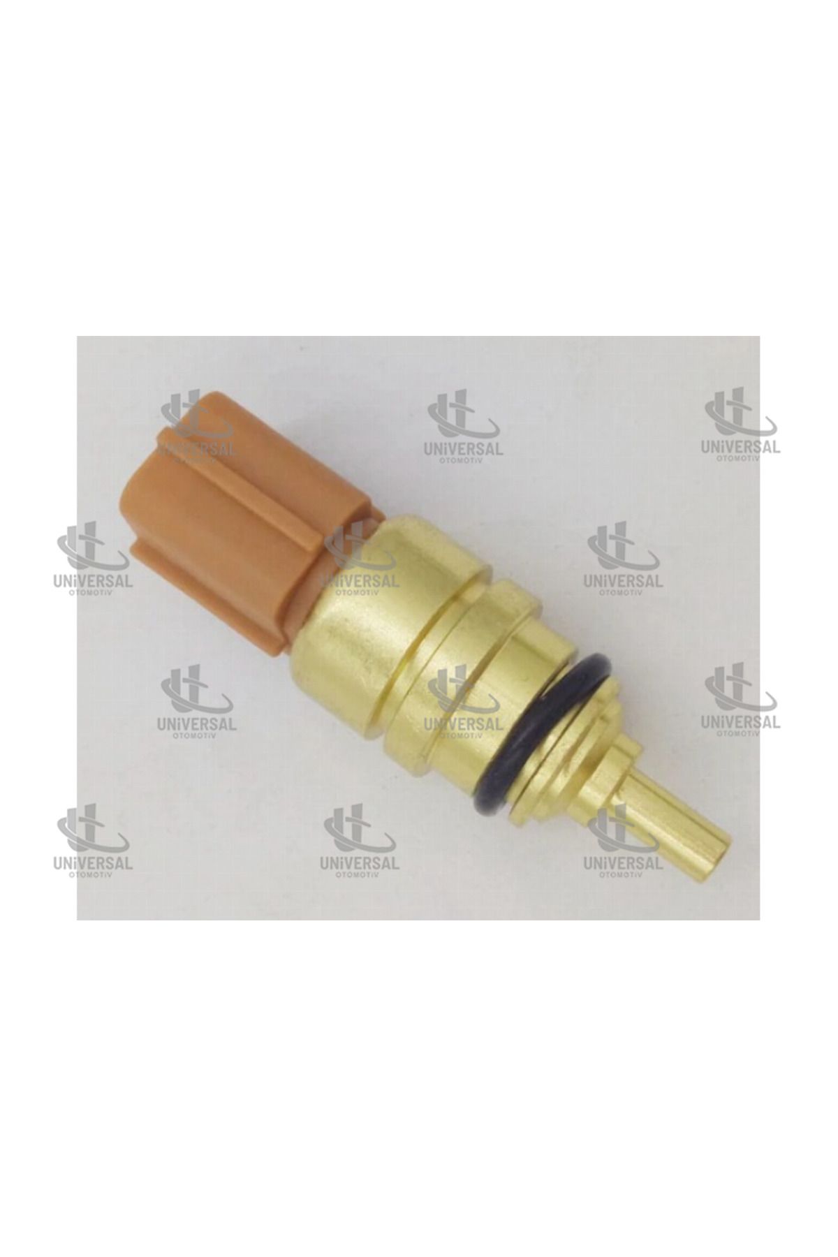 İthal-Sensor Temperature Heat Atos 98-02 2