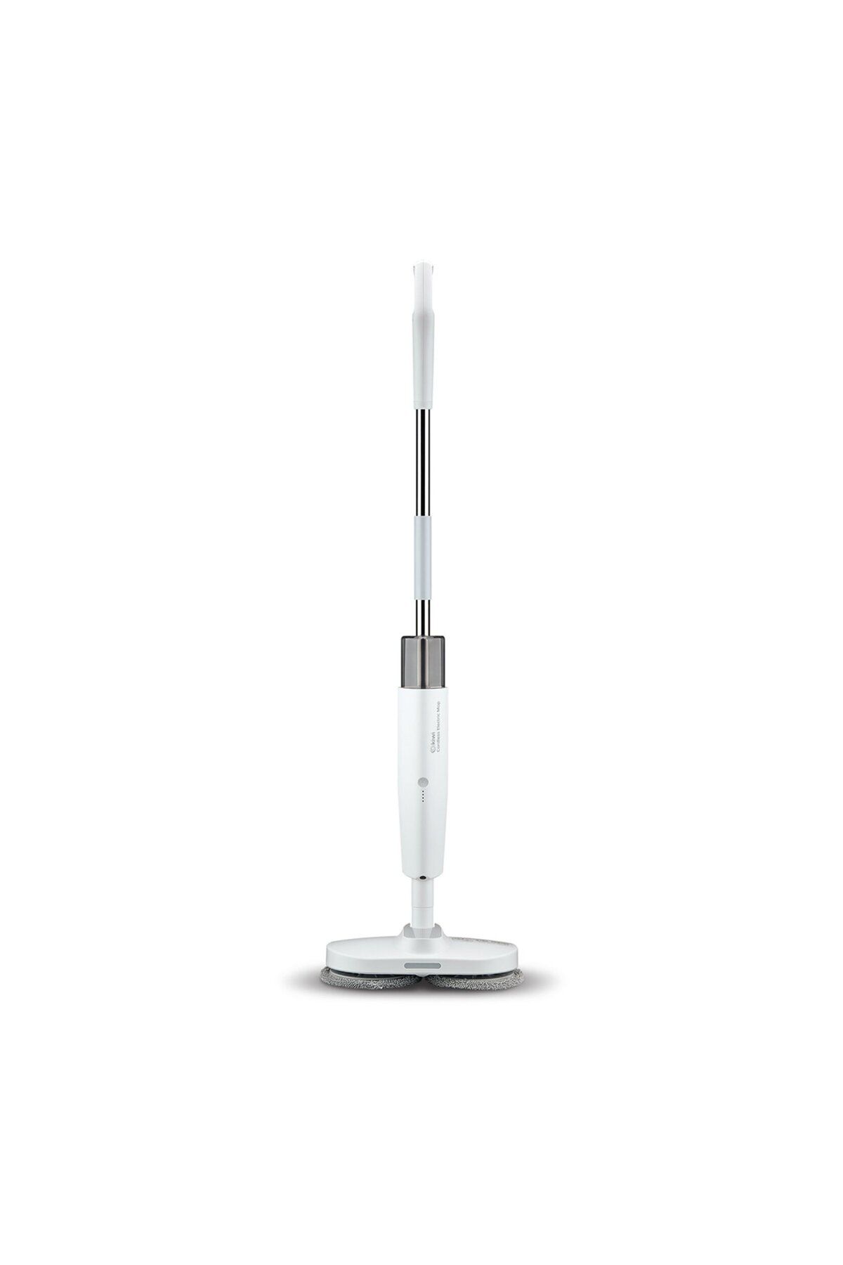 Ksc-4240 Şarjlı Mop