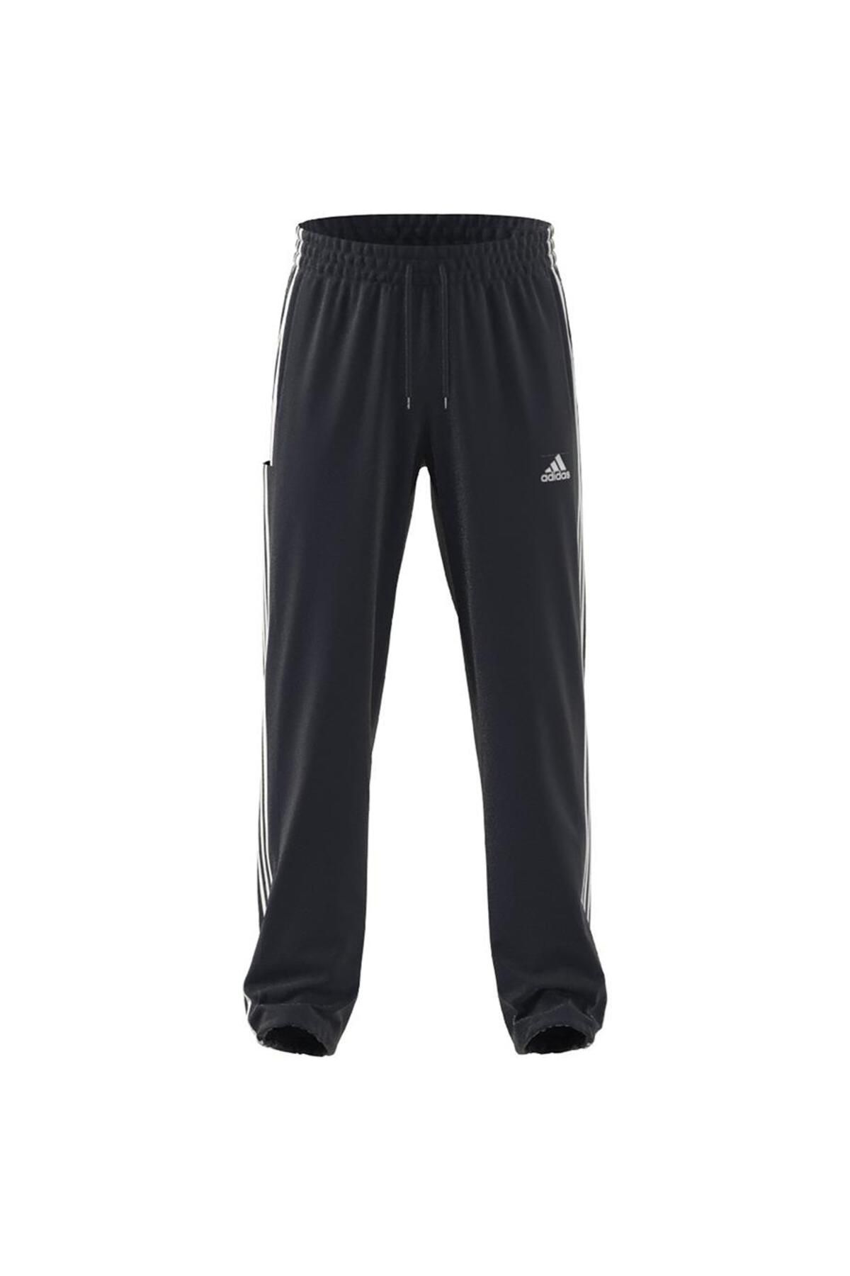 S88115 adidas online
