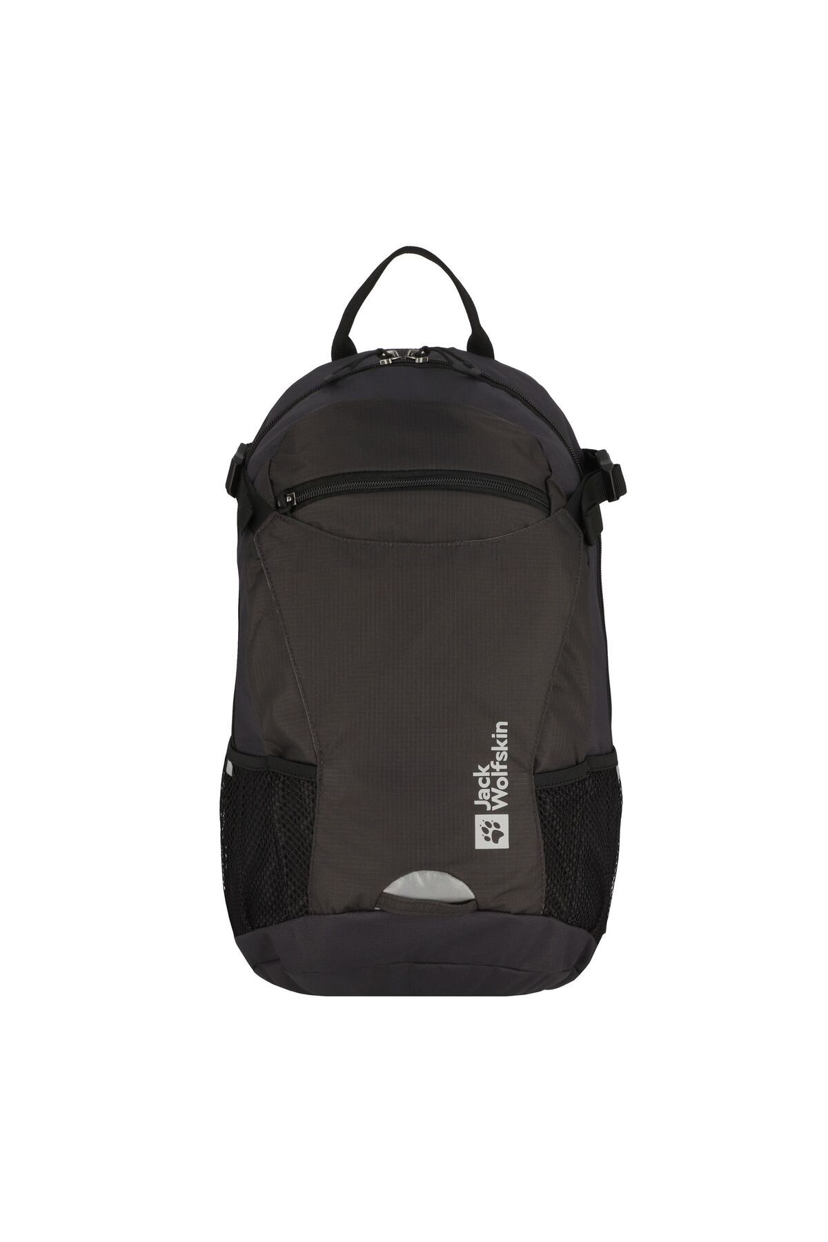 Jack Wolfskin Plecak Velocity 12 43 Cm Sırt Çantası Unisex - One Size