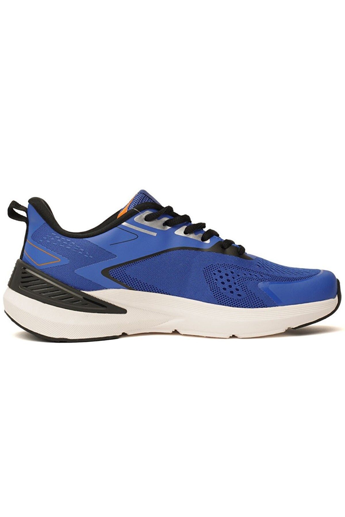 کفش دو و تمرین آبی مردانه زنانه Allen Sport 900481 7662 hummel