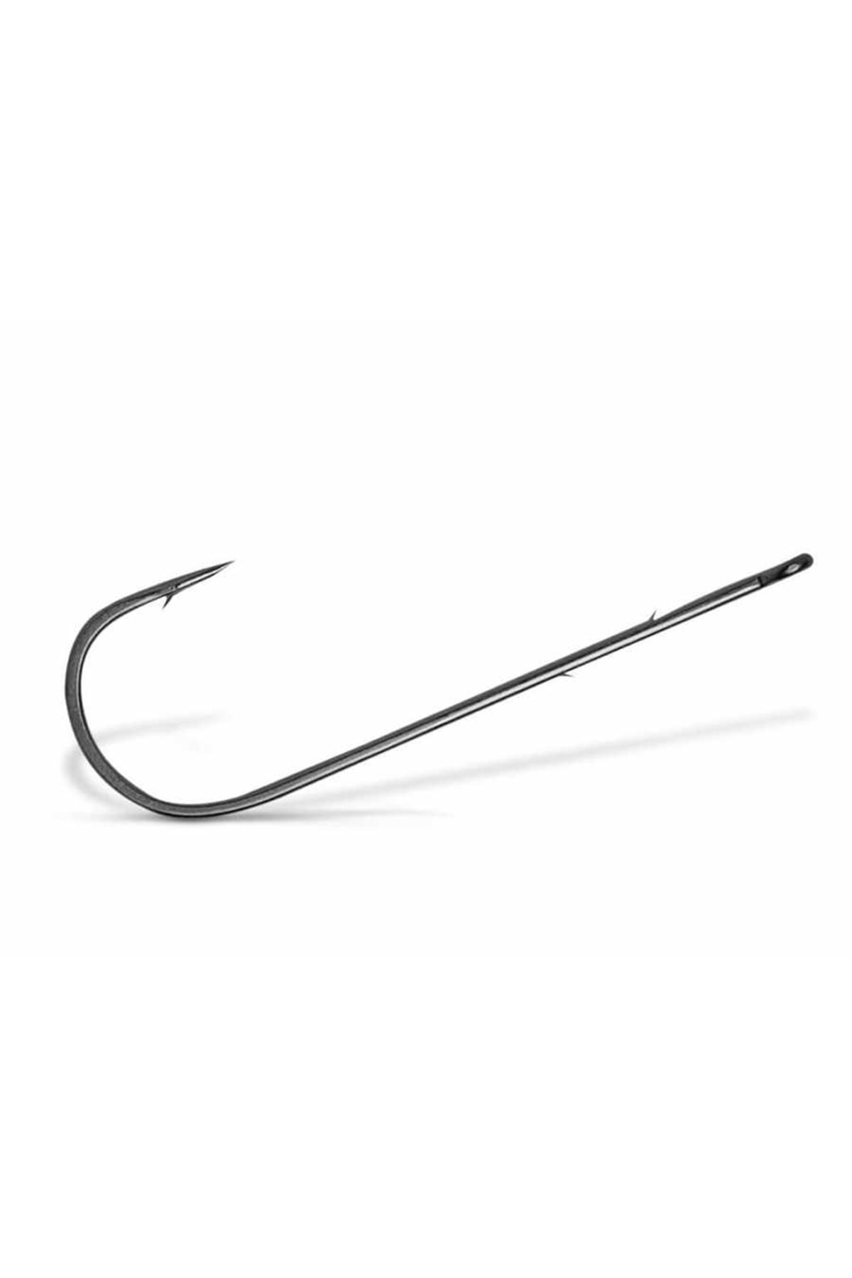 VMC Olta Iğnesi 7245bn Olta Iğnesi