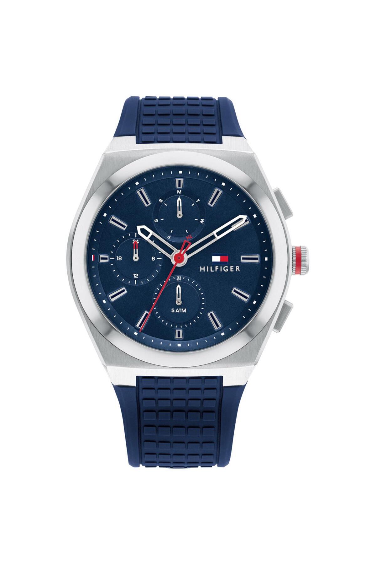 تامی هیلفیگر ساعت مچی مردانه Th1791899