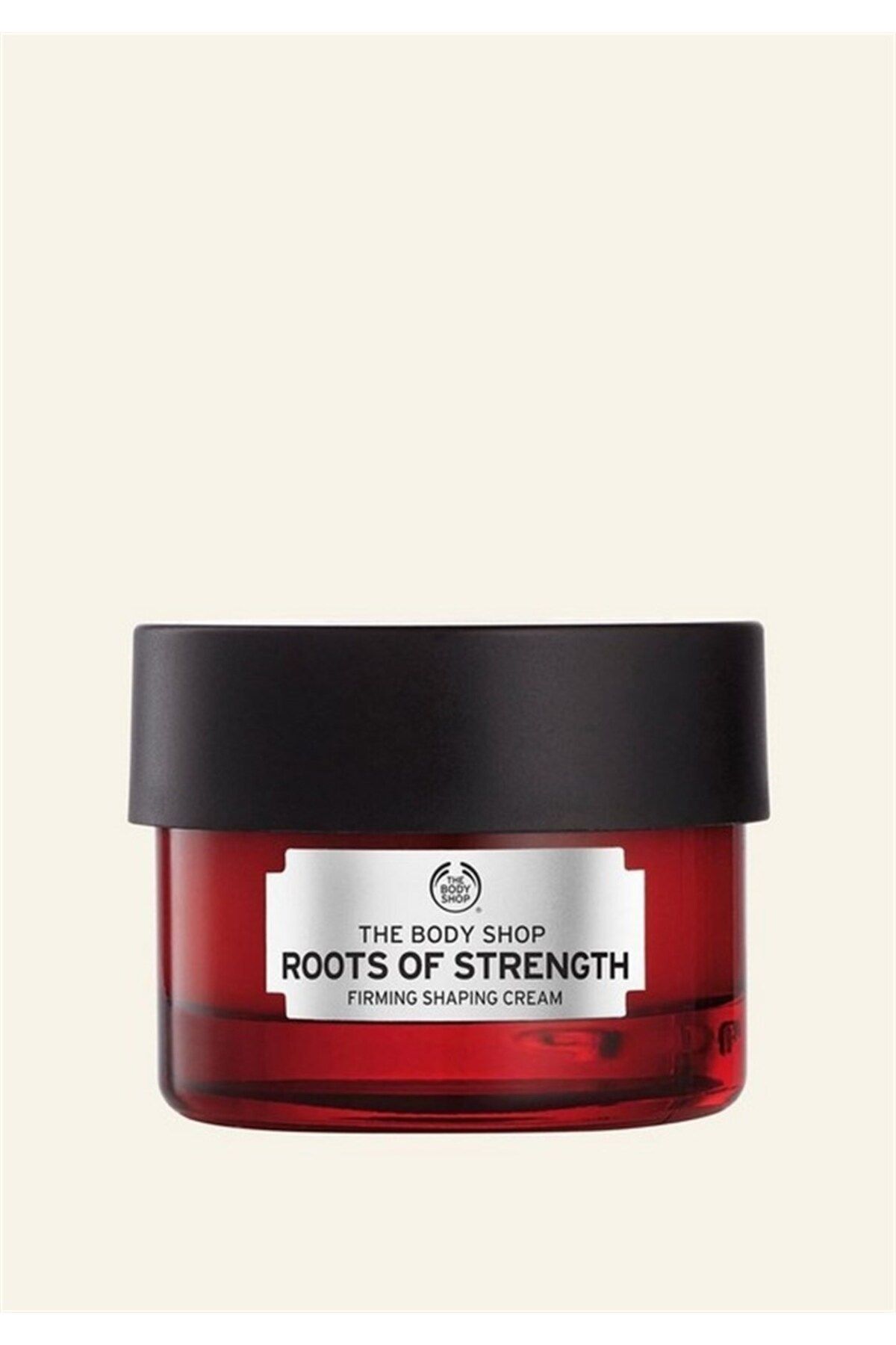 بادی شاپ سرم غلیظ روزانه ادلویس ۵۰ میلی‌لیتر