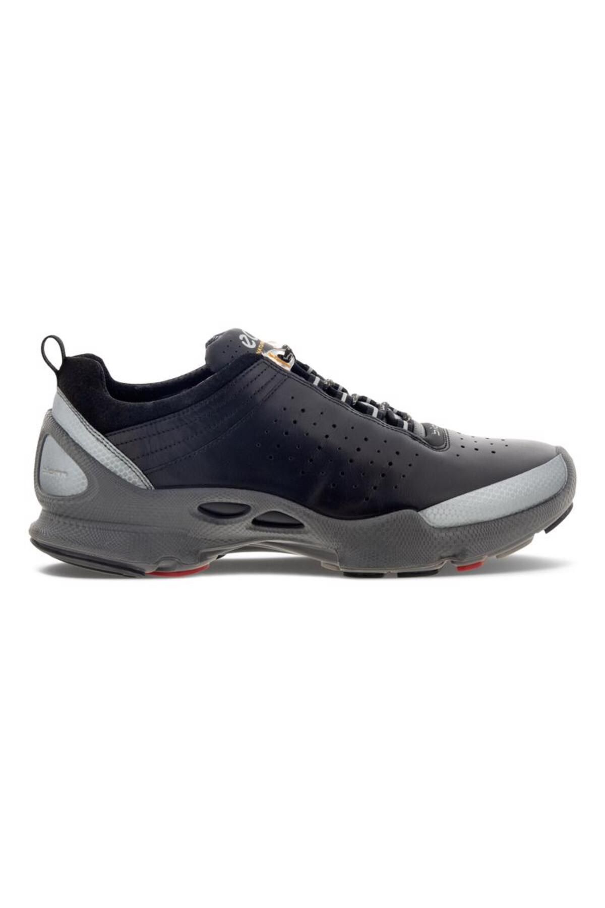 Ecco biom cm best sale