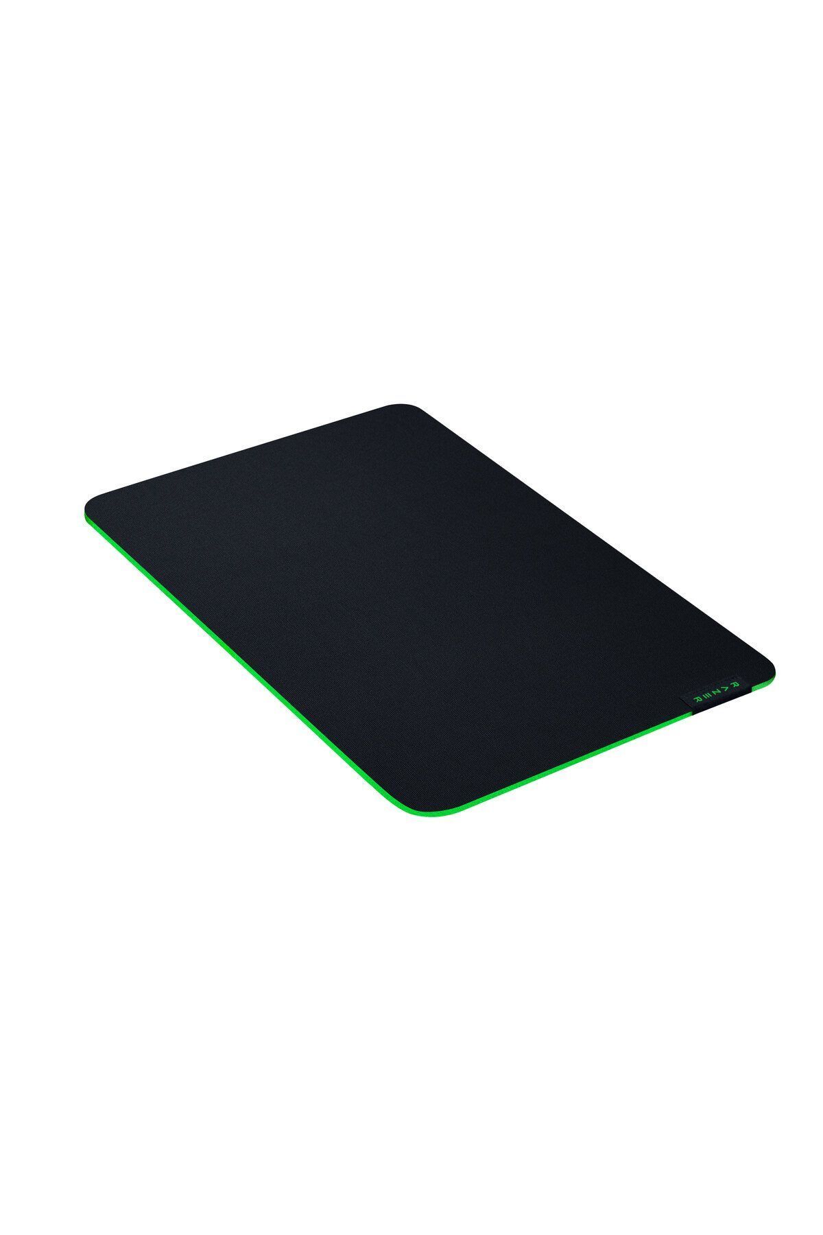 RAZER-Gigantus V2 Mouse Pad Medium RZ02-03330200-R3M1 2