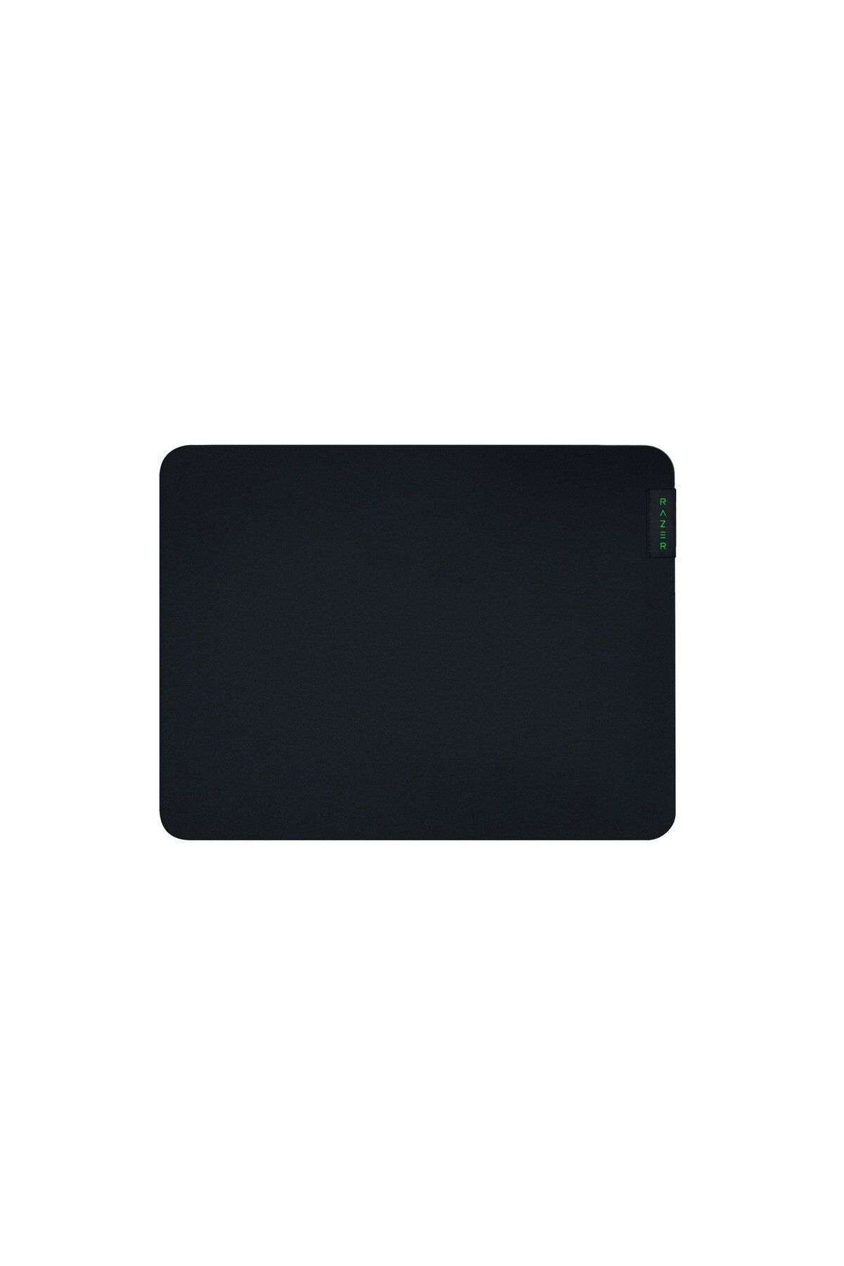 RAZER-Gigantus V2 Mouse Pad Medium RZ02-03330200-R3M1 1