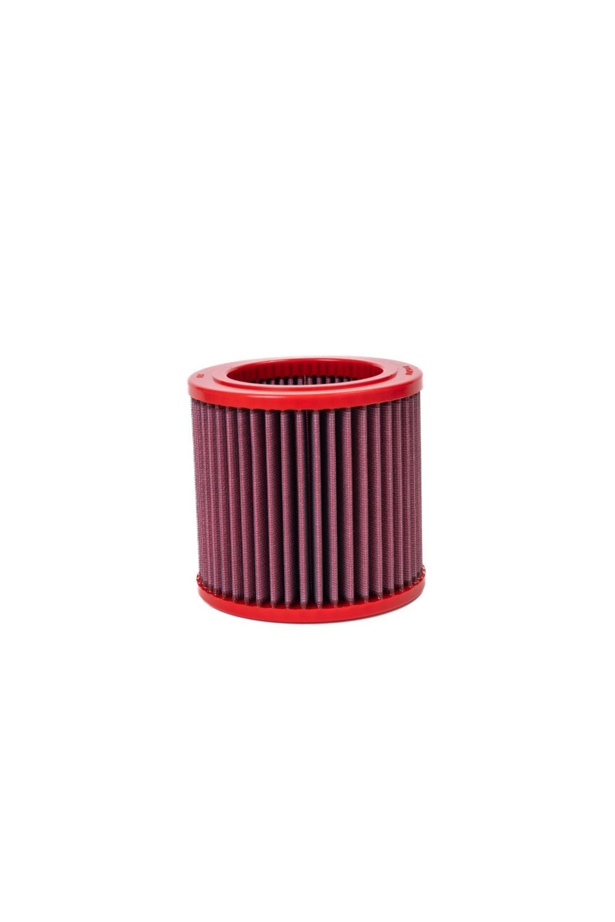 Bmc-Saab 9-5 I (YS3E) - In-Box Performance Air Filter Fb214/07 1