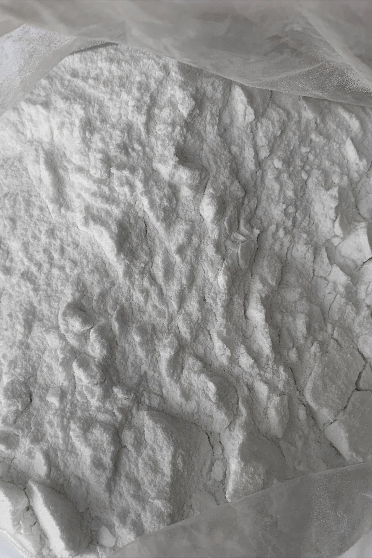 Boya Açıcı - Premıum Blechıng Powder -whıte — WHITE — تصویر 3 از 3