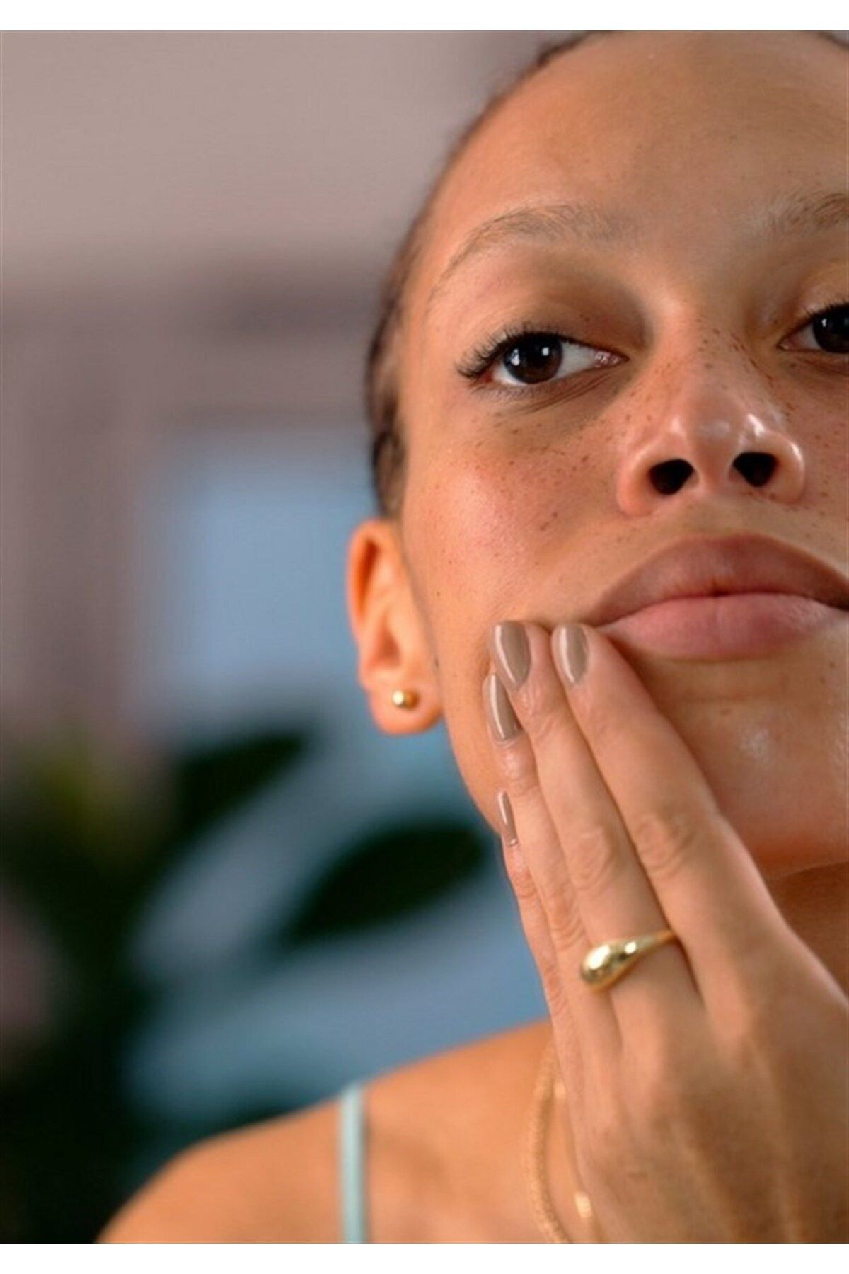 سرم پوست   THE BODY SHOP | D-10268 اورجینال - تصویر 3