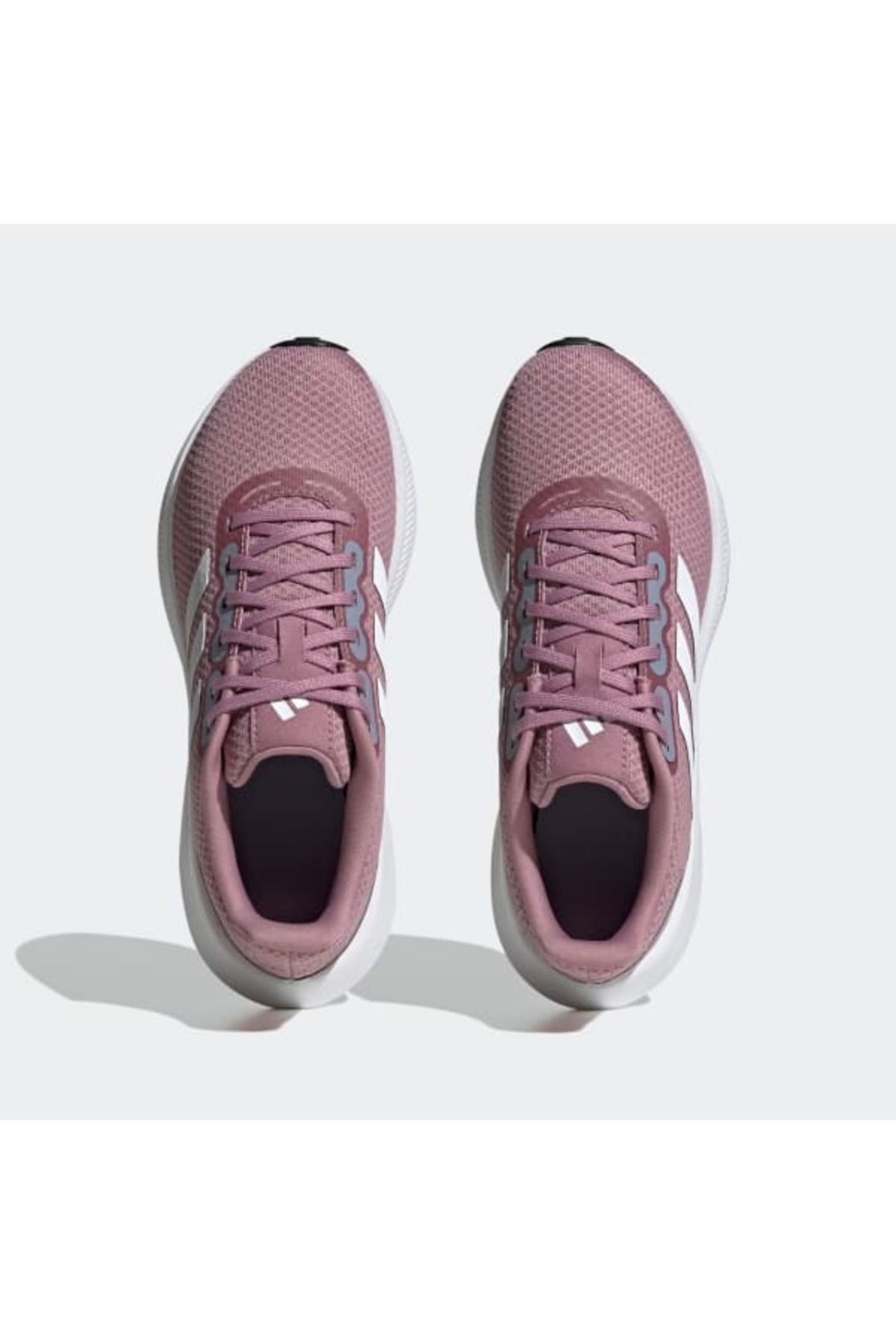 adidas کفش دویدن و تمرین زنانه Runfalcon 3.0 W ID2274