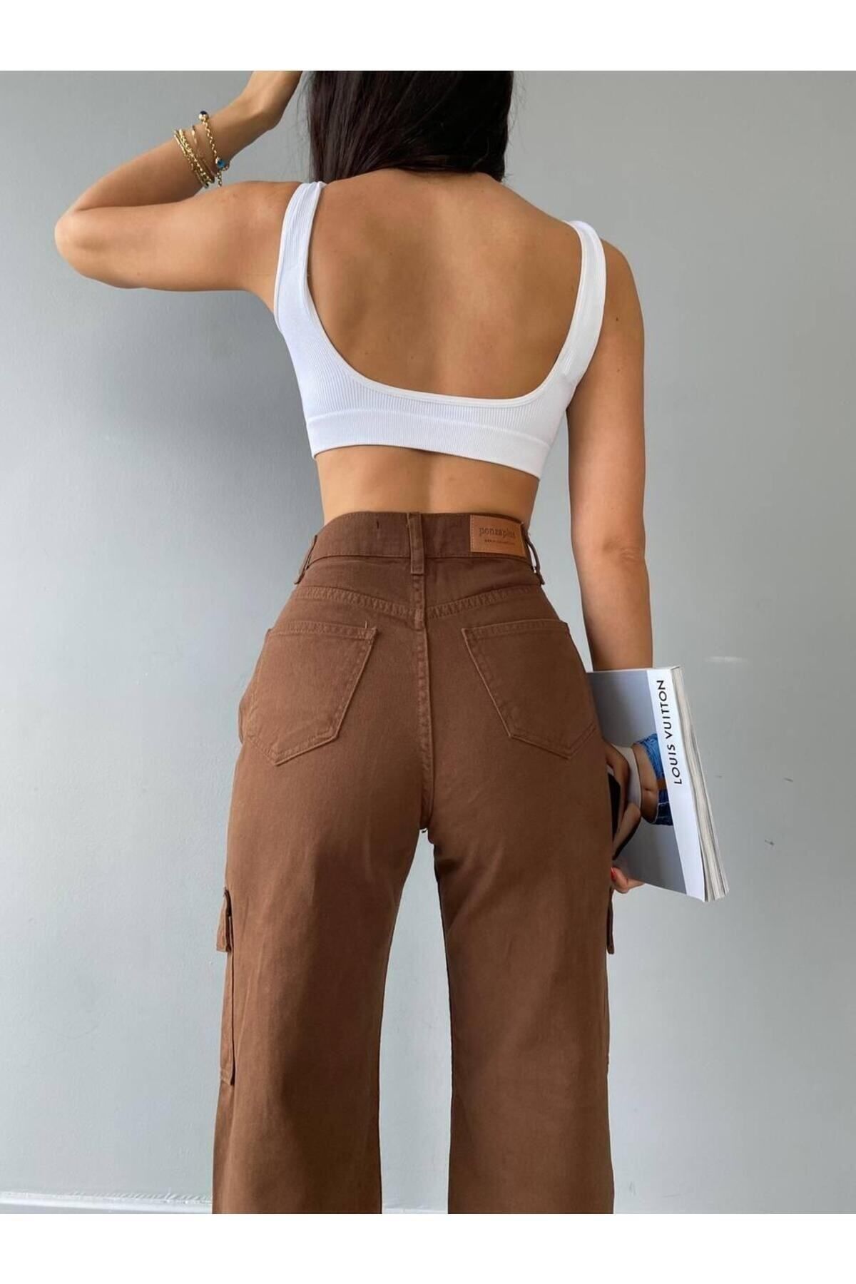 https://cdn.dsmcdn.com/ty1316/product/media/images/prod/SPM/PIM/20240504/11/a843517b-d871-3b1b-a214-bc9f9db7f66c/1_org_zoom.jpg