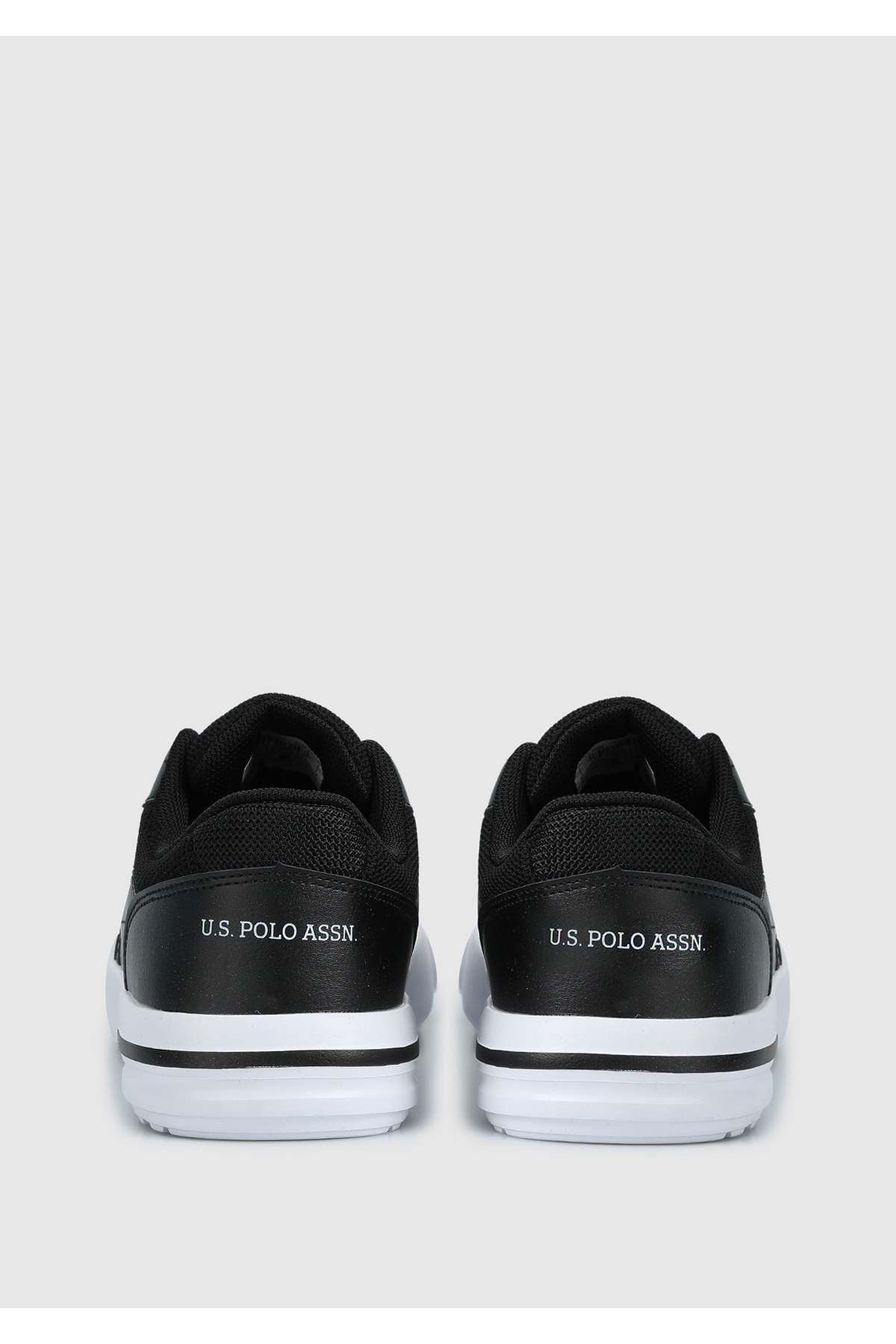 اسنیکر مردانه یو اس پولو | CM5225A1015022071201024SS U.S. Polo Assn. - Image 4