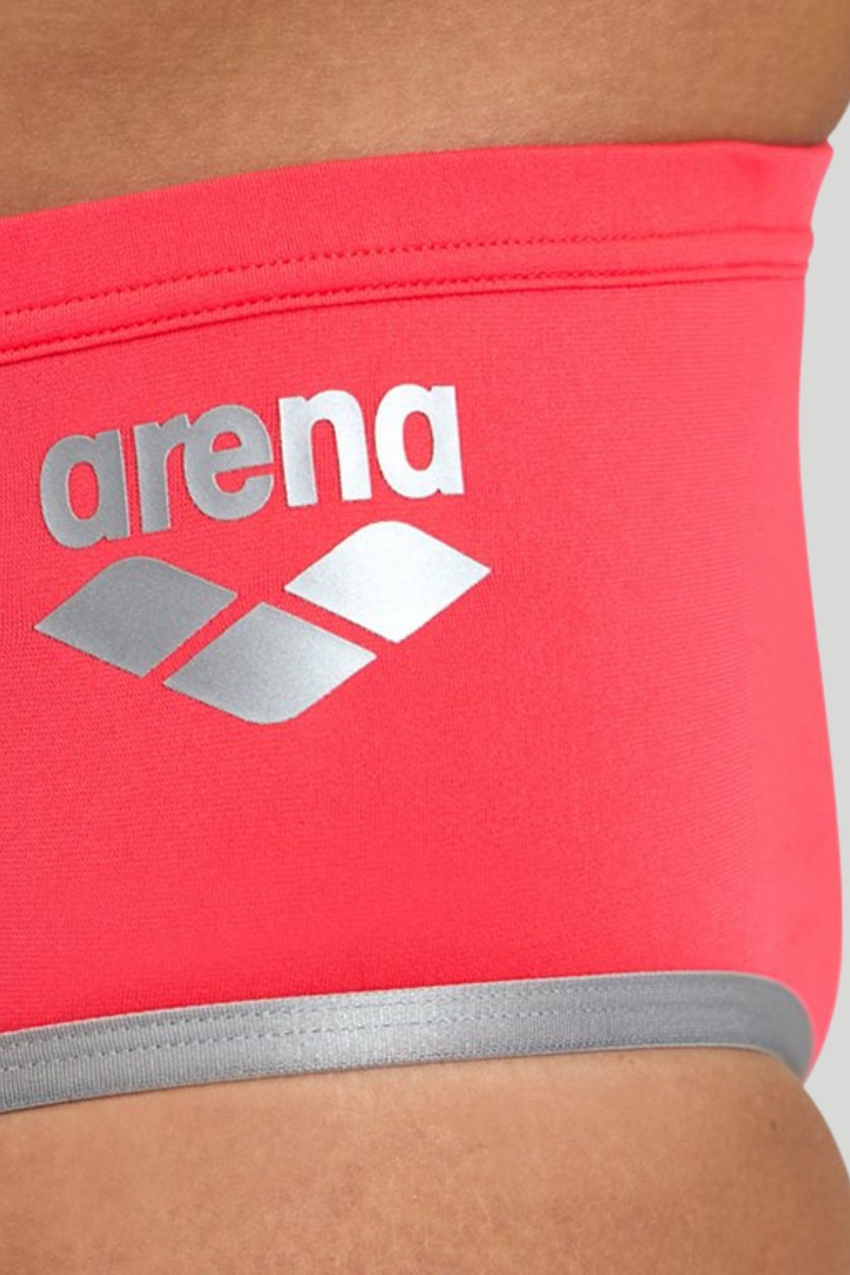 مایو شنا آرنا مردانه  قرمز اسپرت راسته      اسپرت | ARENA Arena-0.0.591445-0 - تصویر 6