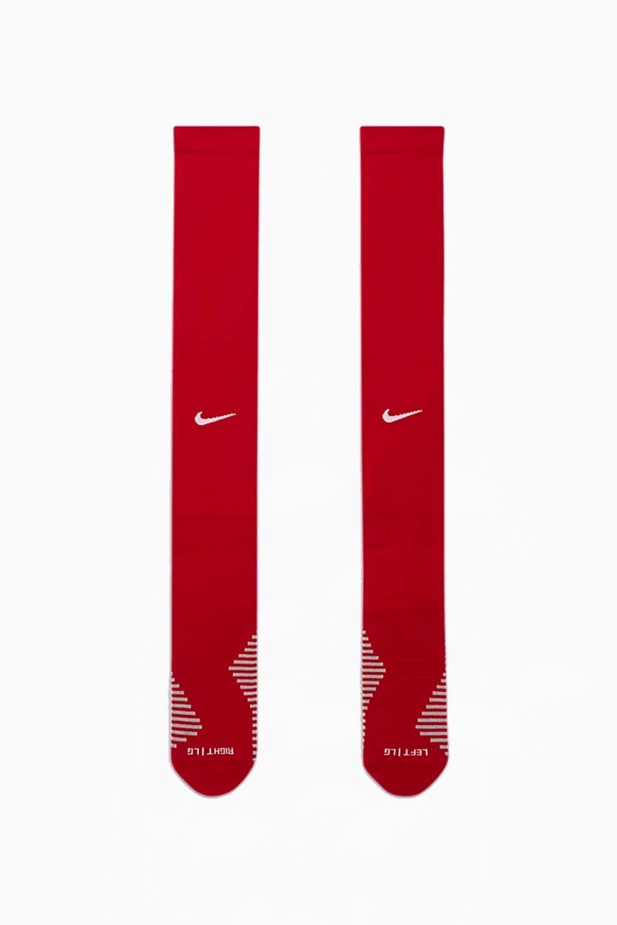 Nike-جوارب طماق - الإضراب الداخلي 2