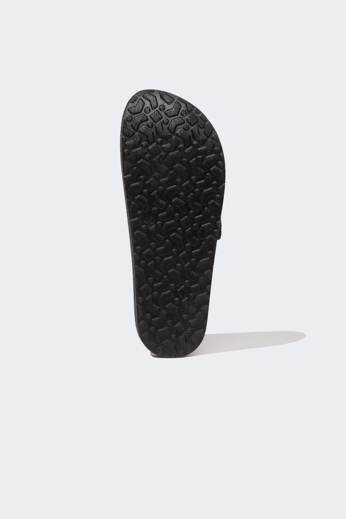 دمپایی زنانه دفاکتو | C7239AX24SM Defacto - Image 4