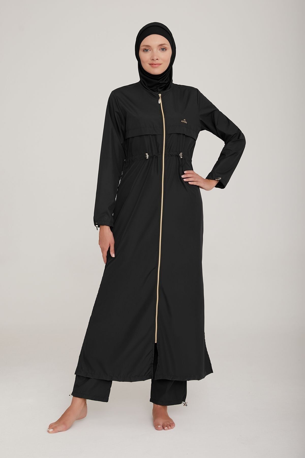 complete the look image