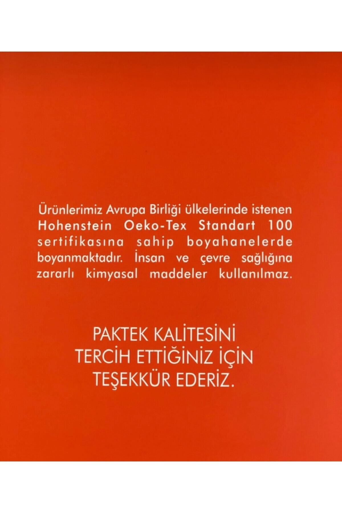 Çift Kişilik, Örgü Pike, %100 Pamuk, 220*240 Cm 3