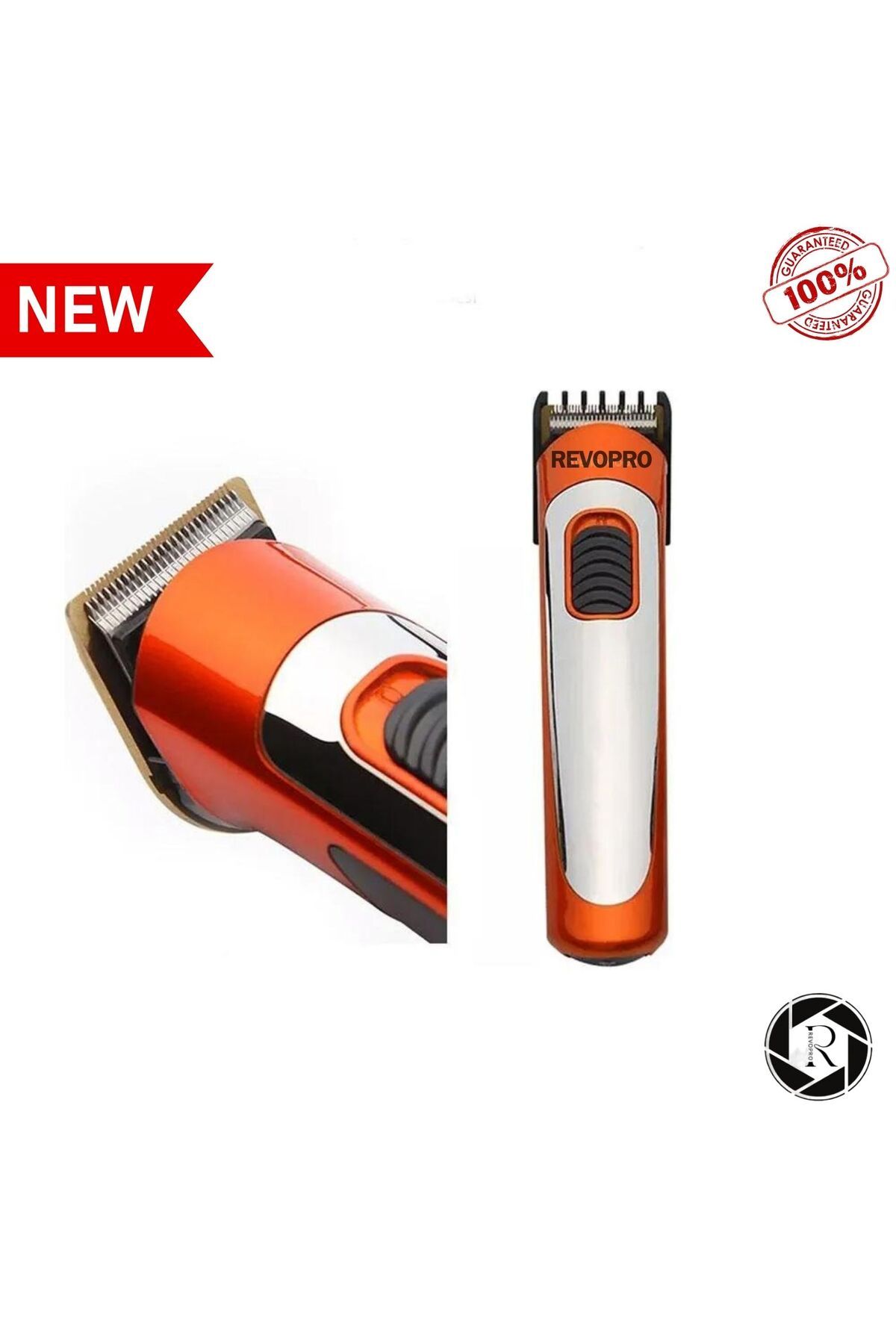 une barbe à barbe une épilation laser sur le cou m rasage