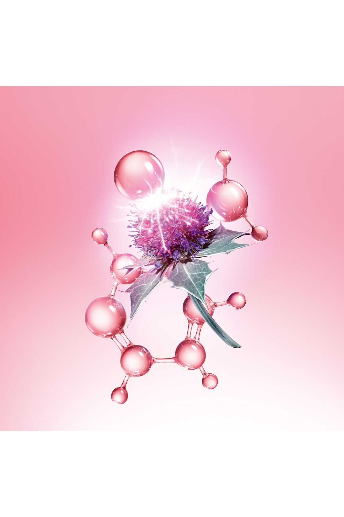 کرم صورت   Clarins | CLR177613 اورجینال - تصویر 5