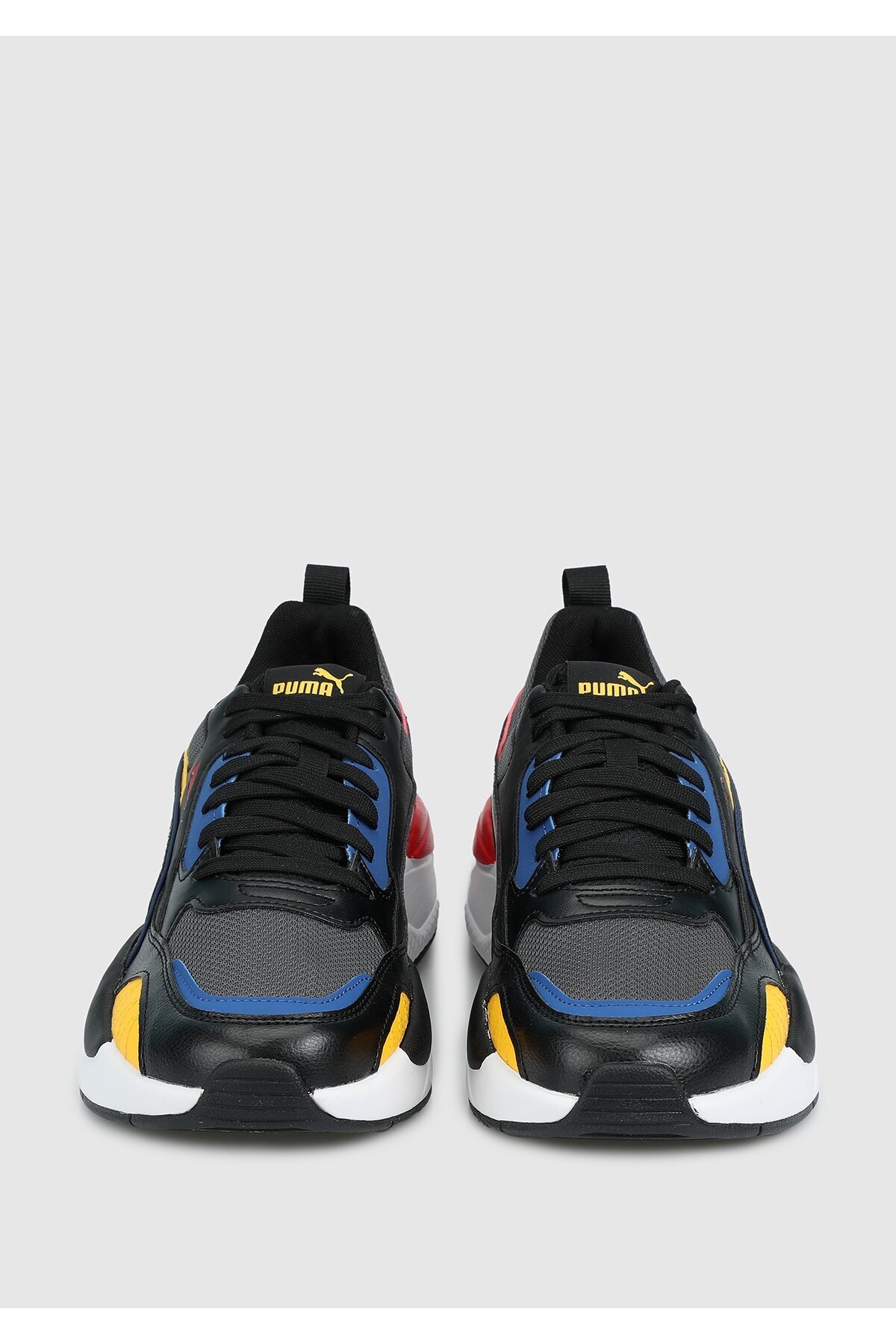 اسنیکر مردانه پوما | 37310850 Puma - Image 3