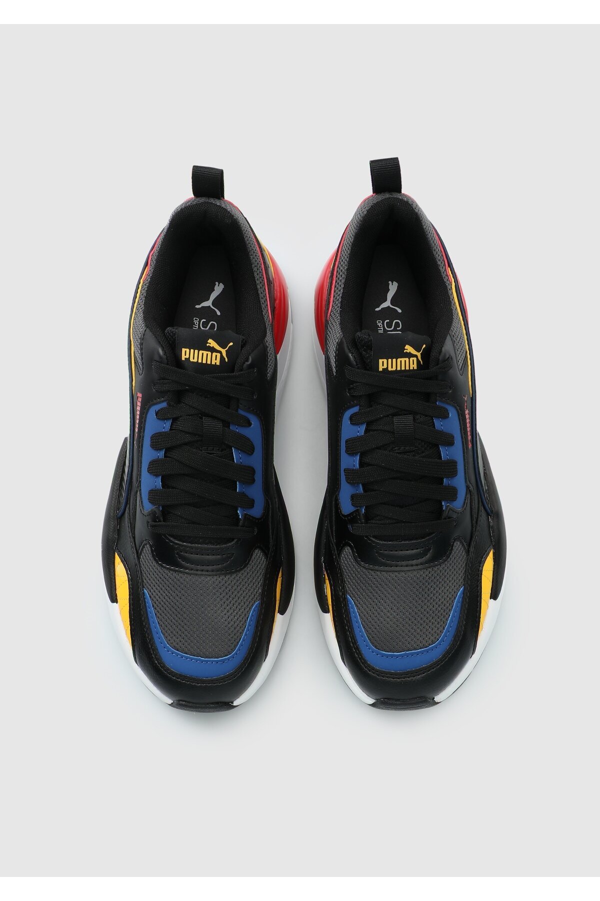 اسنیکر مردانه پوما | 37310850 Puma - Image 5