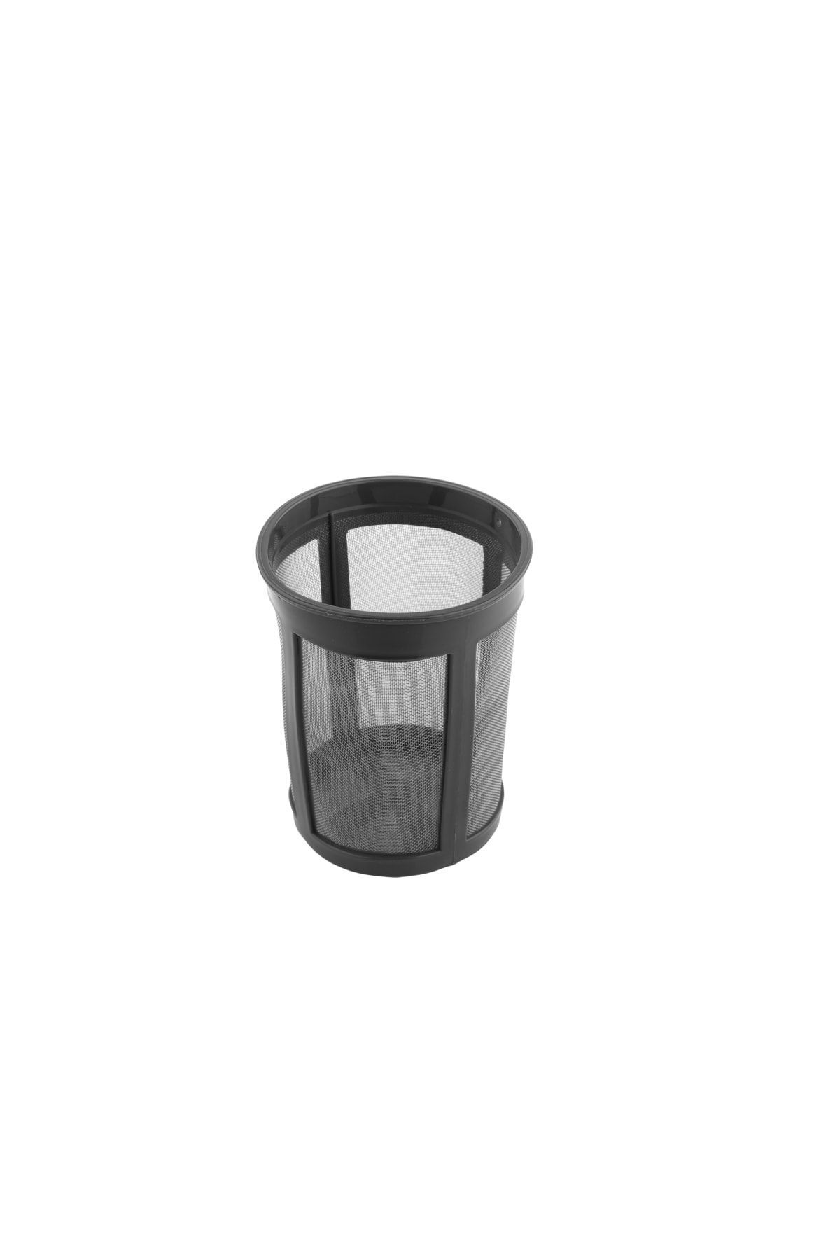 Schafer-الأمثل Plsماكينة صنع الشاي الكهربائية -sıy 2s541-25001-sıy01 6