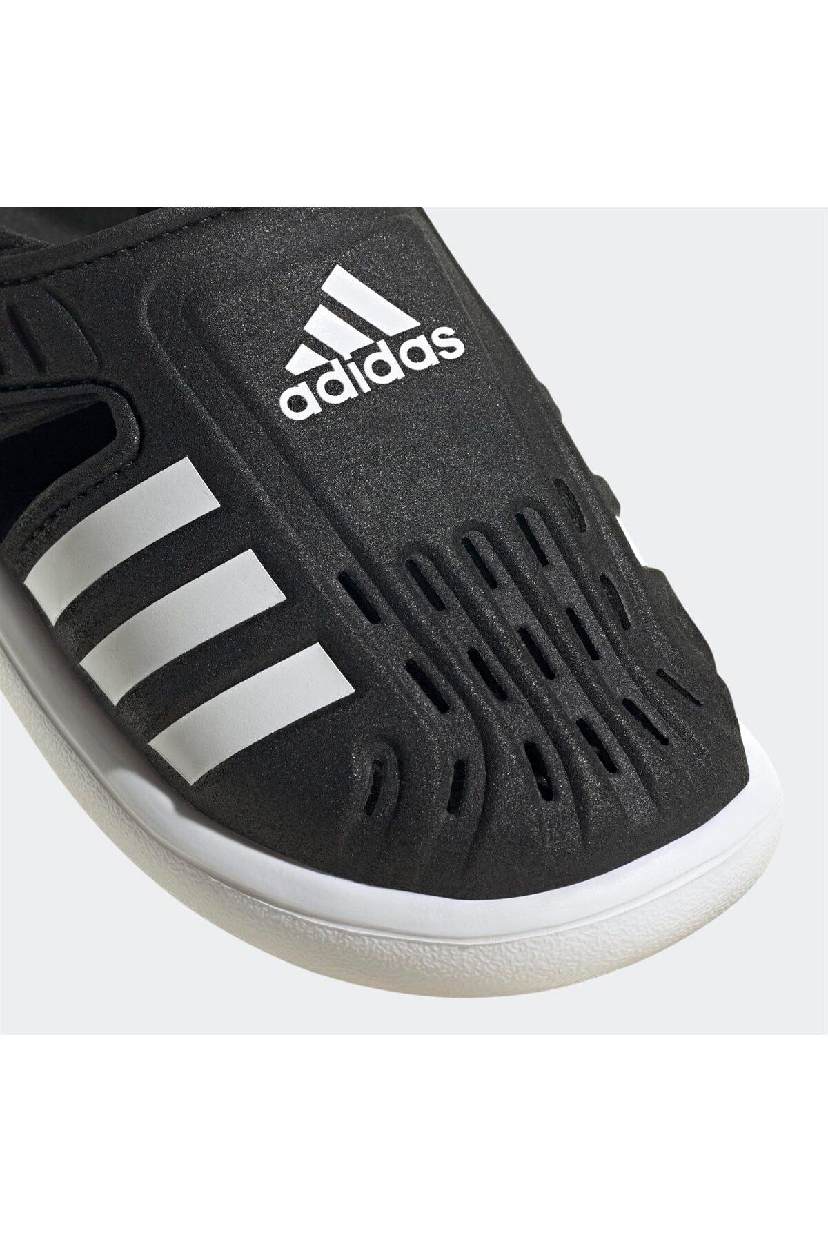 adidas Water Sandal Kids Baby Sandals Gw0391