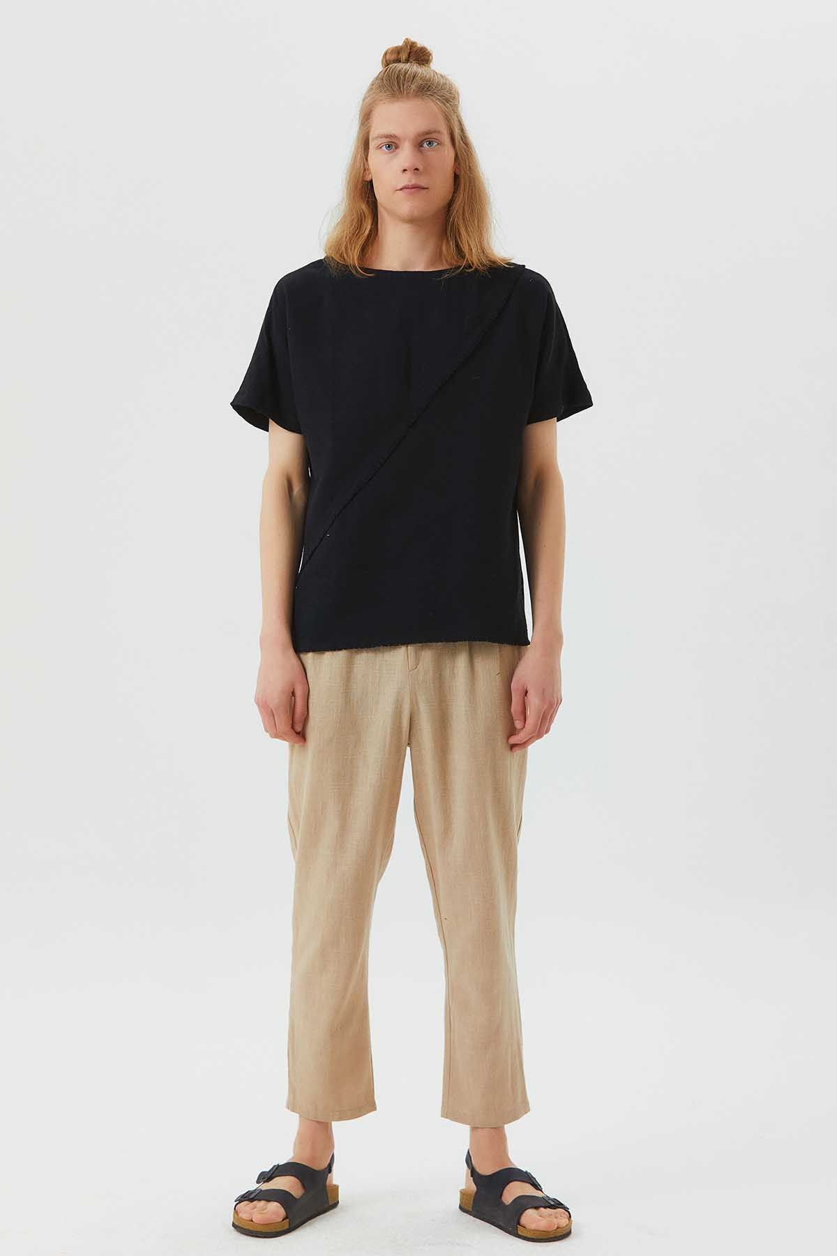 complete the look image